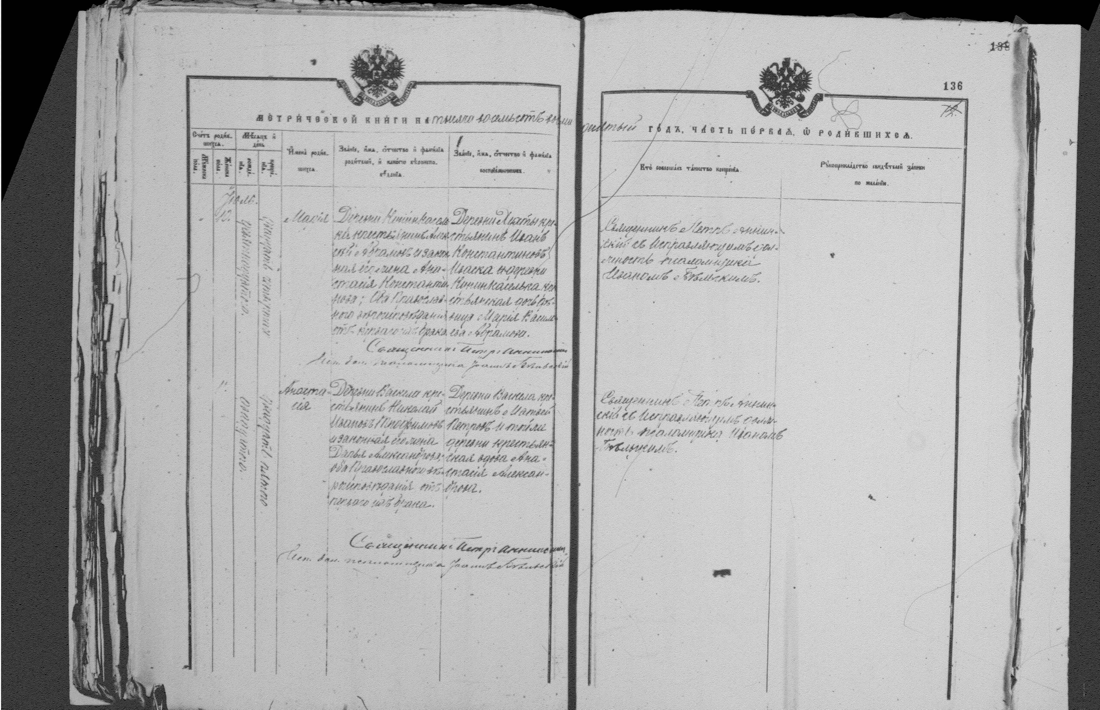 [ ../kirjat/Kirkonkirjat/palkealan_ortodoksinen/metrikka_1877-1885_mko3386-3397/kuvat/136.jpg ]