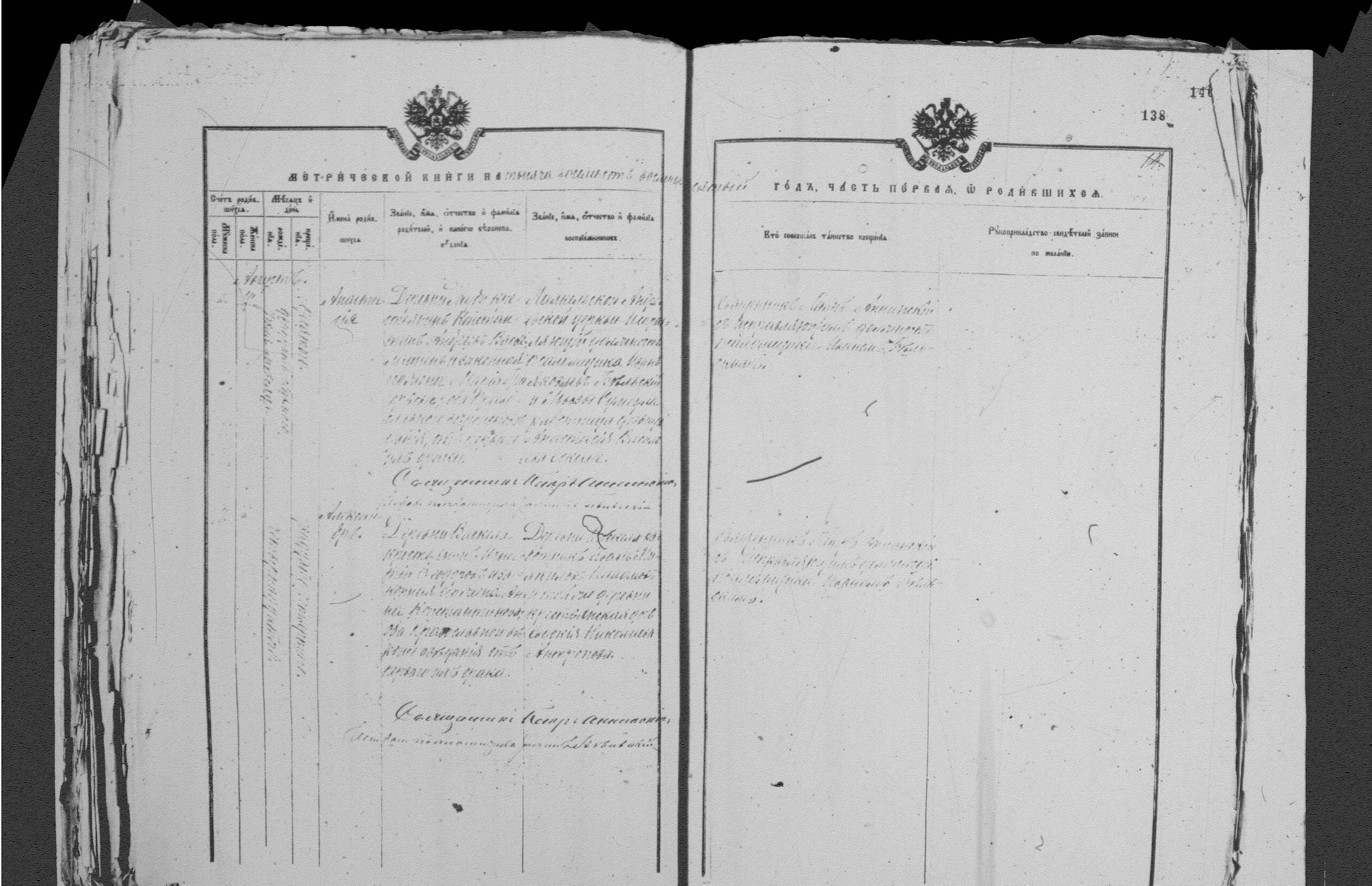 [ ../kirjat/Kirkonkirjat/palkealan_ortodoksinen/metrikka_1877-1885_mko3386-3397/kuvat/138.jpg ]