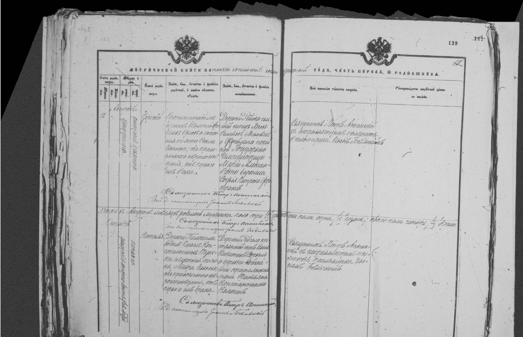 [ ../kirjat/Kirkonkirjat/palkealan_ortodoksinen/metrikka_1877-1885_mko3386-3397/kuvat/139.jpg ]