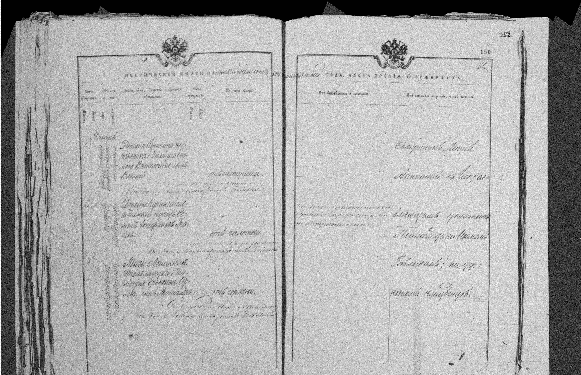 [ ../kirjat/Kirkonkirjat/palkealan_ortodoksinen/metrikka_1877-1885_mko3386-3397/kuvat/150.jpg ]