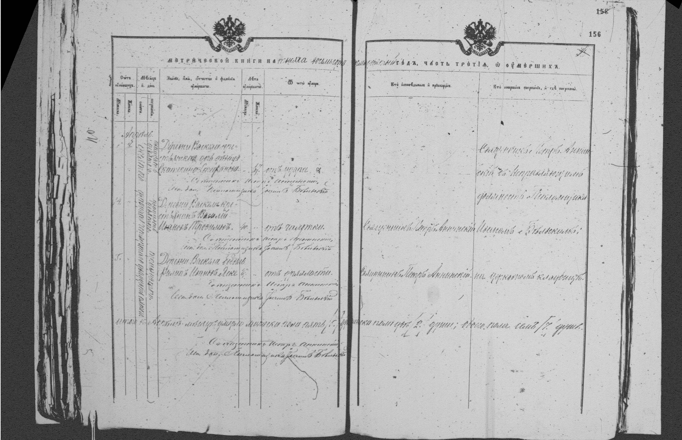 [ ../kirjat/Kirkonkirjat/palkealan_ortodoksinen/metrikka_1877-1885_mko3386-3397/kuvat/156.jpg ]