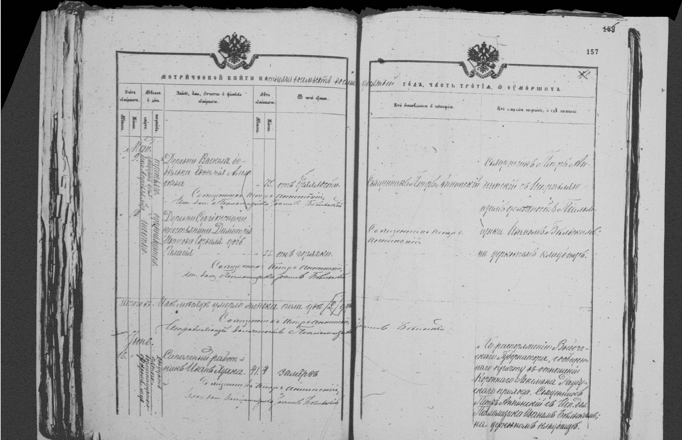 [ ../kirjat/Kirkonkirjat/palkealan_ortodoksinen/metrikka_1877-1885_mko3386-3397/kuvat/157.jpg ]