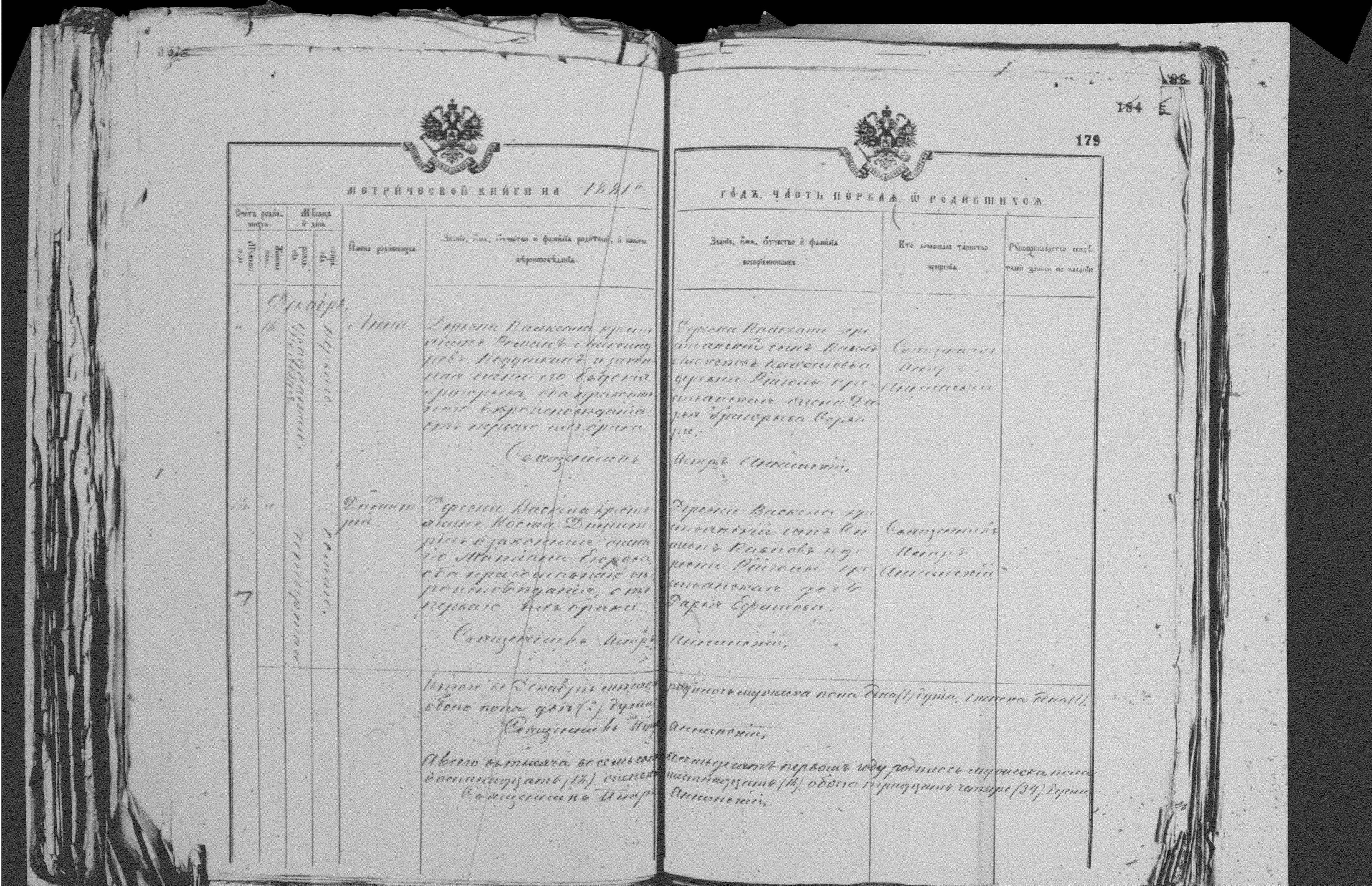 [ ../kirjat/Kirkonkirjat/palkealan_ortodoksinen/metrikka_1877-1885_mko3386-3397/kuvat/179.jpg ]