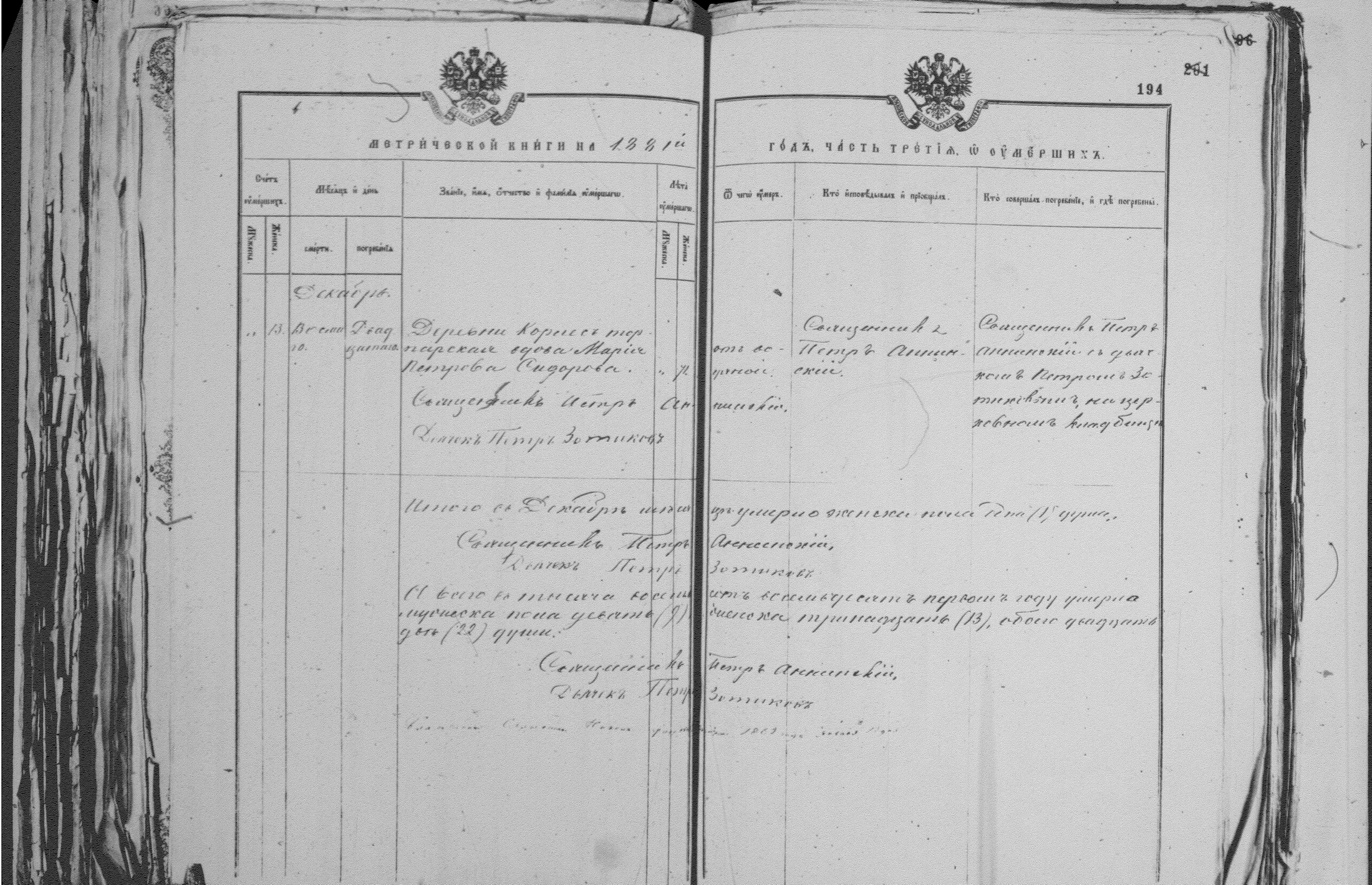 [ ../kirjat/Kirkonkirjat/palkealan_ortodoksinen/metrikka_1877-1885_mko3386-3397/kuvat/194.jpg ]
