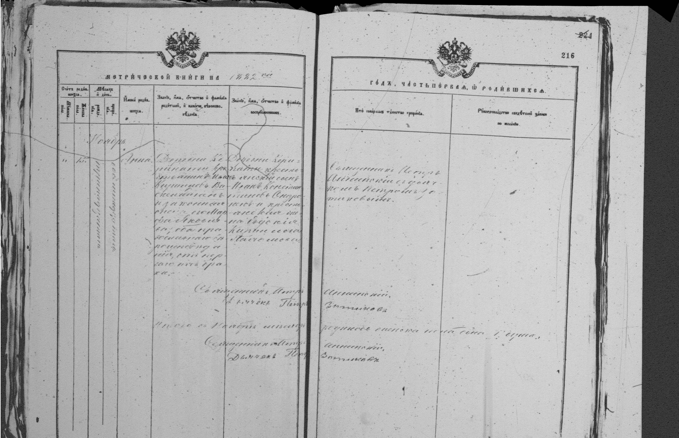 [ ../kirjat/Kirkonkirjat/palkealan_ortodoksinen/metrikka_1877-1885_mko3386-3397/kuvat/216.jpg ]