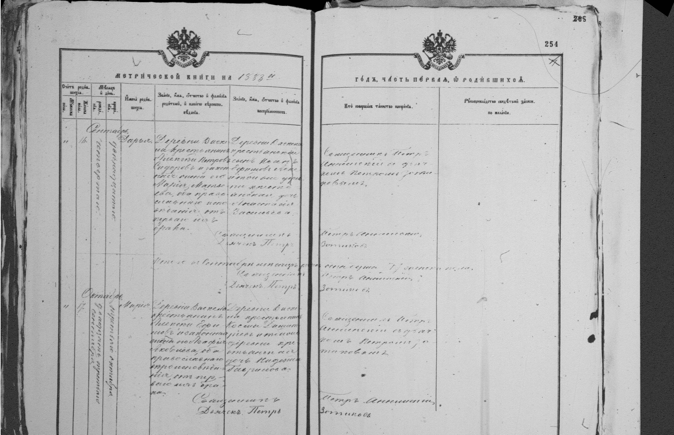 [ ../kirjat/Kirkonkirjat/palkealan_ortodoksinen/metrikka_1877-1885_mko3386-3397/kuvat/254.jpg ]