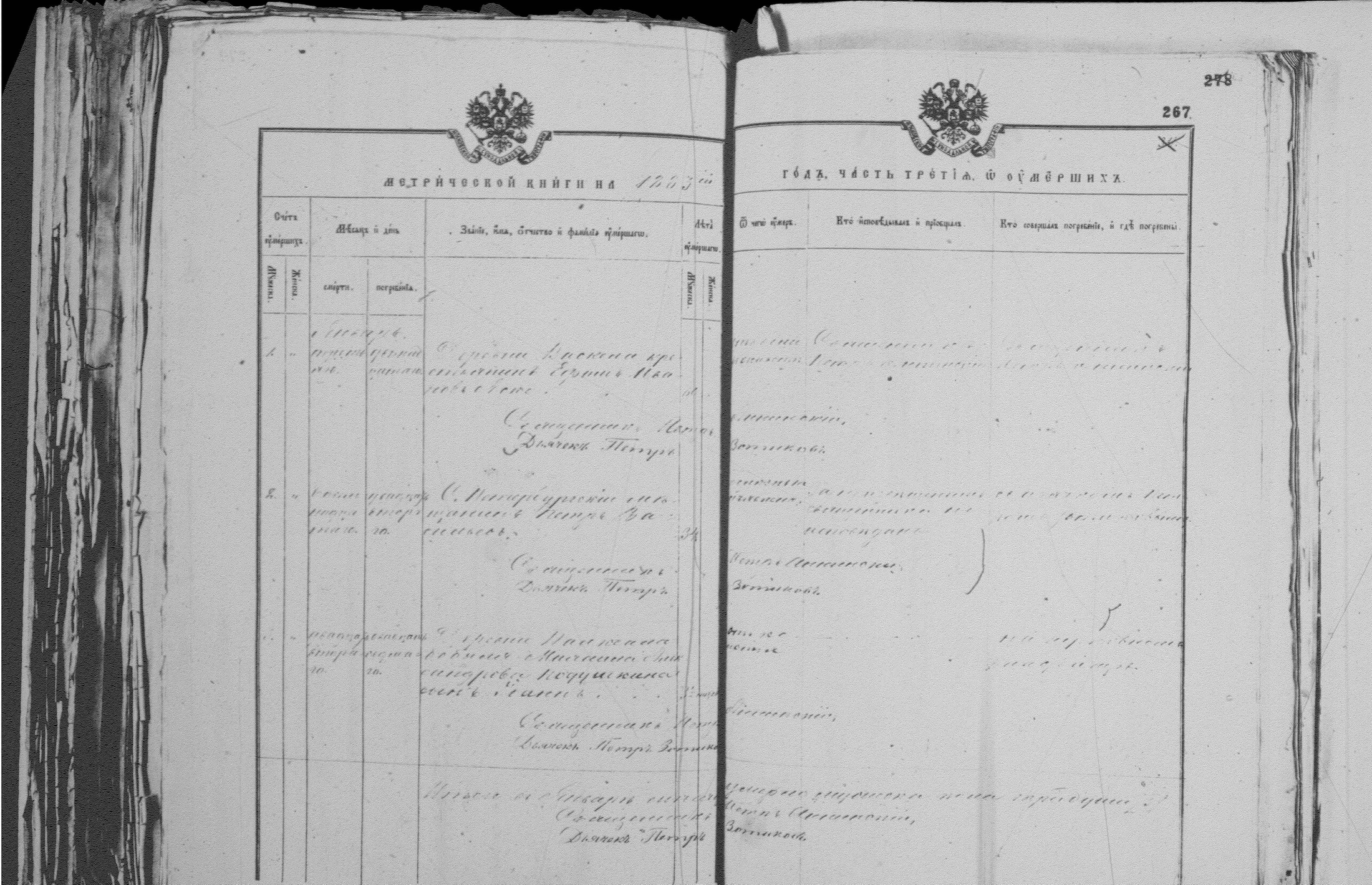 [ ../kirjat/Kirkonkirjat/palkealan_ortodoksinen/metrikka_1877-1885_mko3386-3397/kuvat/267.jpg ]