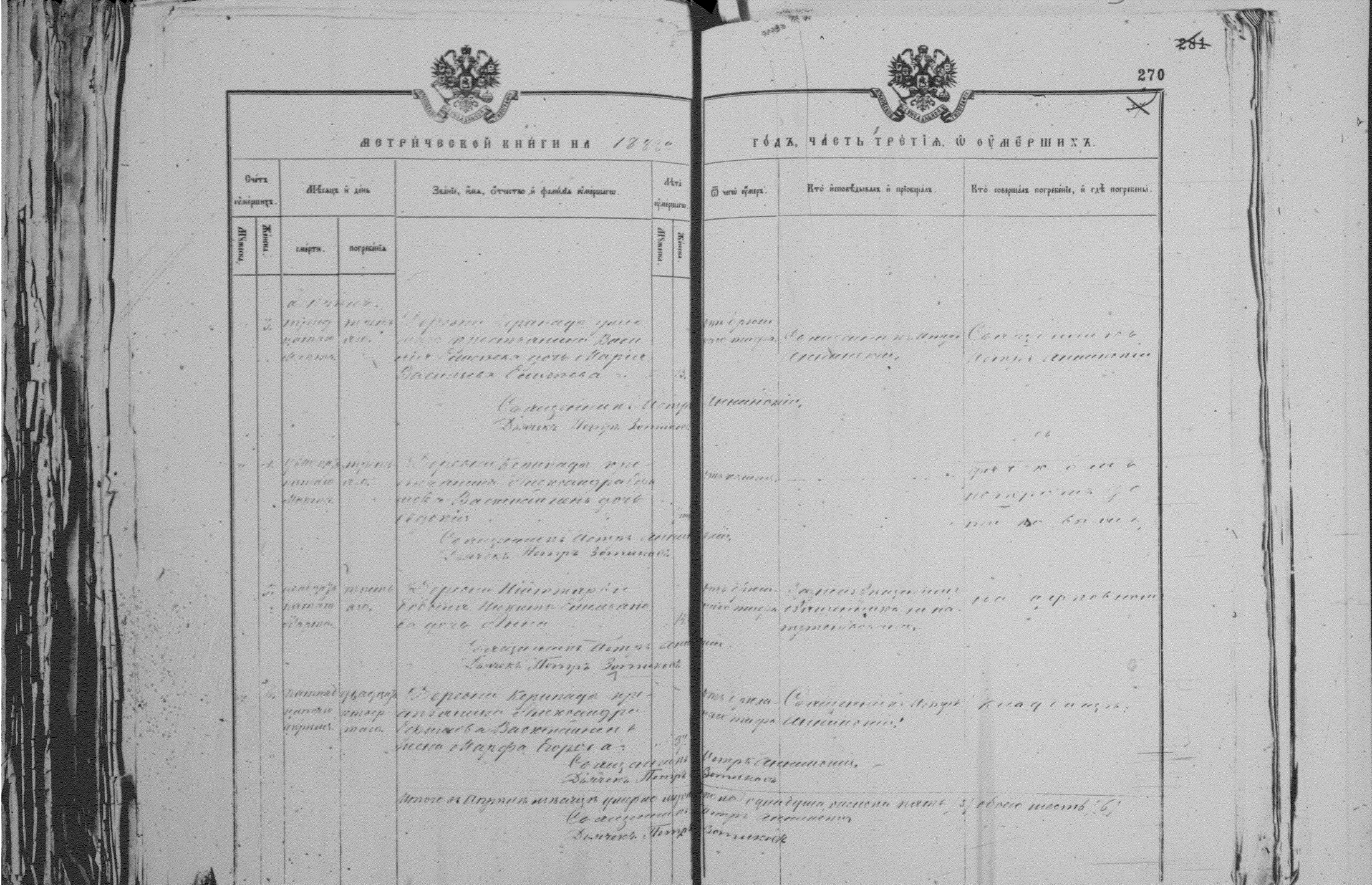 [ ../kirjat/Kirkonkirjat/palkealan_ortodoksinen/metrikka_1877-1885_mko3386-3397/kuvat/270.jpg ]