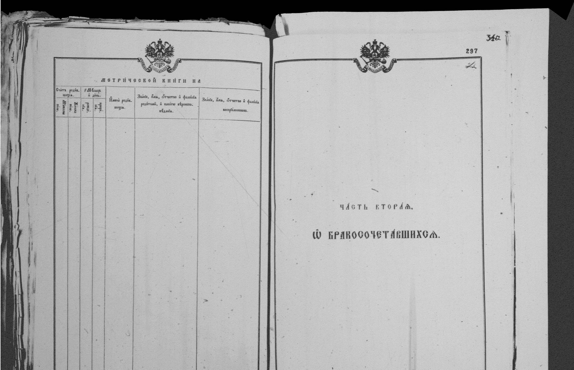 [ ../kirjat/Kirkonkirjat/palkealan_ortodoksinen/metrikka_1877-1885_mko3386-3397/kuvat/297.jpg ]