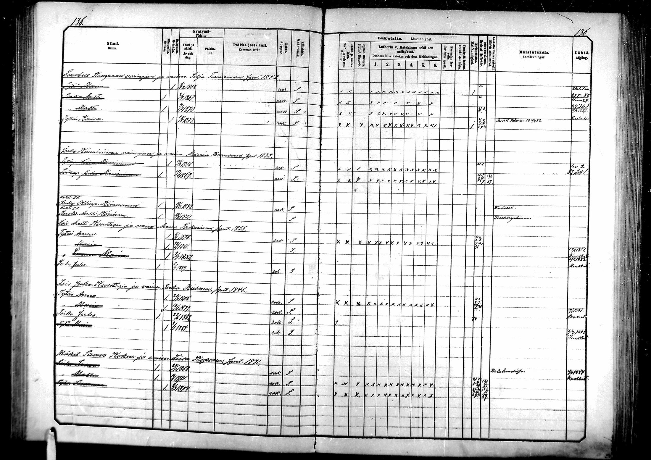 [ ../kirjat/Kirkonkirjat/palkjarvi/lastenkirja_1880-1889_mko156-158/kuvat/24.jpg ]