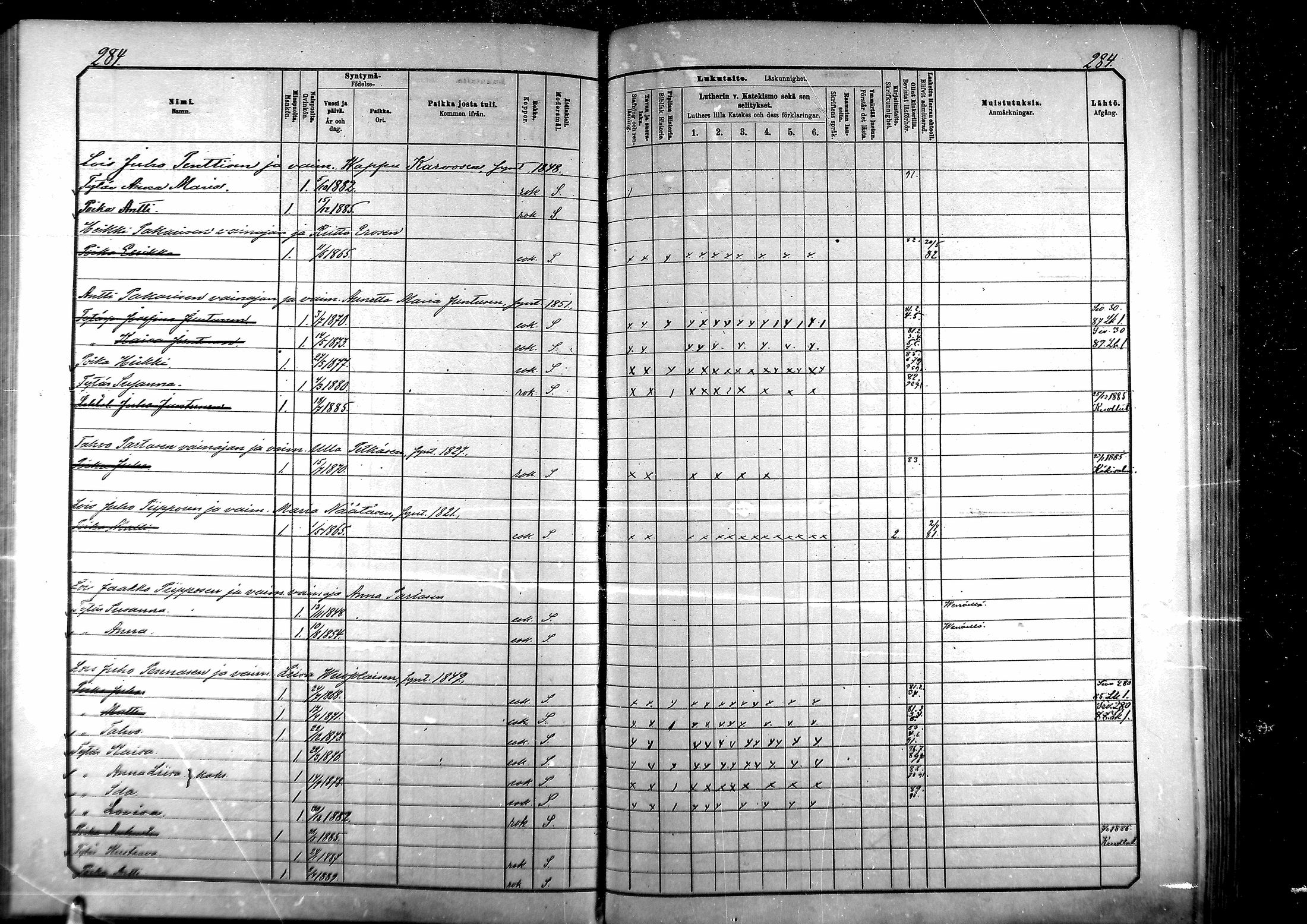 [ ../kirjat/Kirkonkirjat/palkjarvi/lastenkirja_1880-1889_mko156-158/kuvat/60.jpg ]