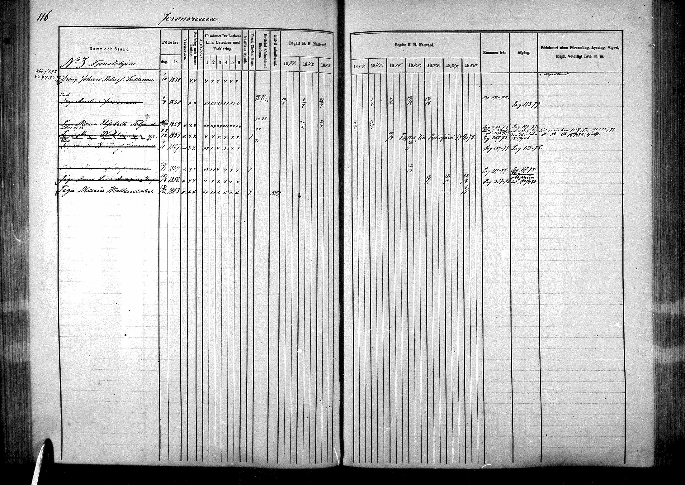 [ ../kirjat/Kirkonkirjat/palkjarvi/rippikirja_1870-1879_mko20-31/kuvat/105.jpg ]
