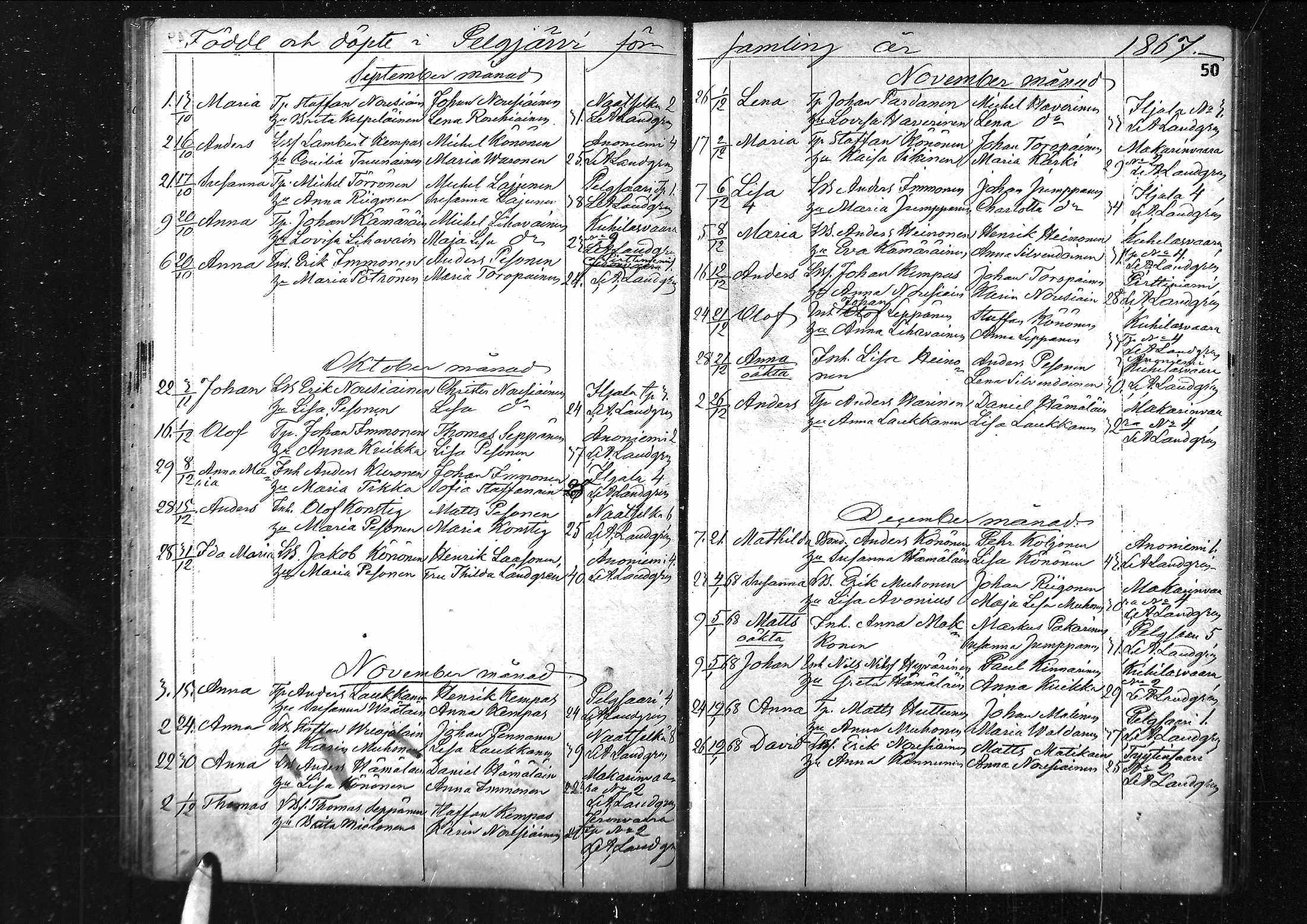 [ ../kirjat/Kirkonkirjat/palkjarvi/syntyneet_1851-1871_mko201-203/kuvat/51.jpg ]