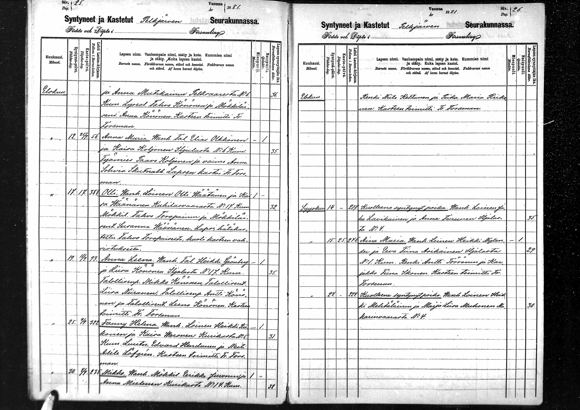 [ ../kirjat/Kirkonkirjat/palkjarvi/syntyneet_1880-1885_mko209-210/kuvat/14.jpg ]
