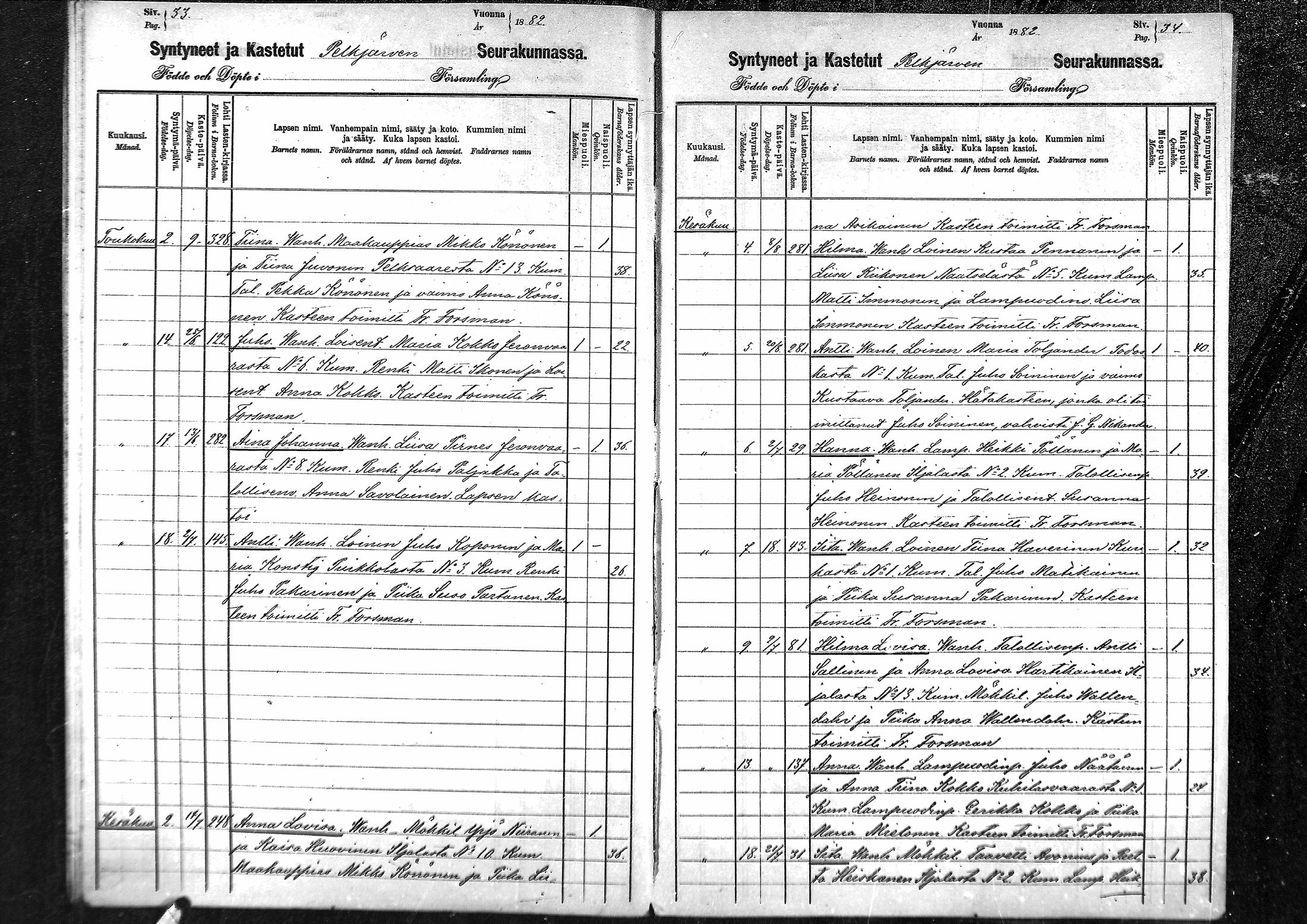 [ ../kirjat/Kirkonkirjat/palkjarvi/syntyneet_1880-1885_mko209-210/kuvat/18.jpg ]