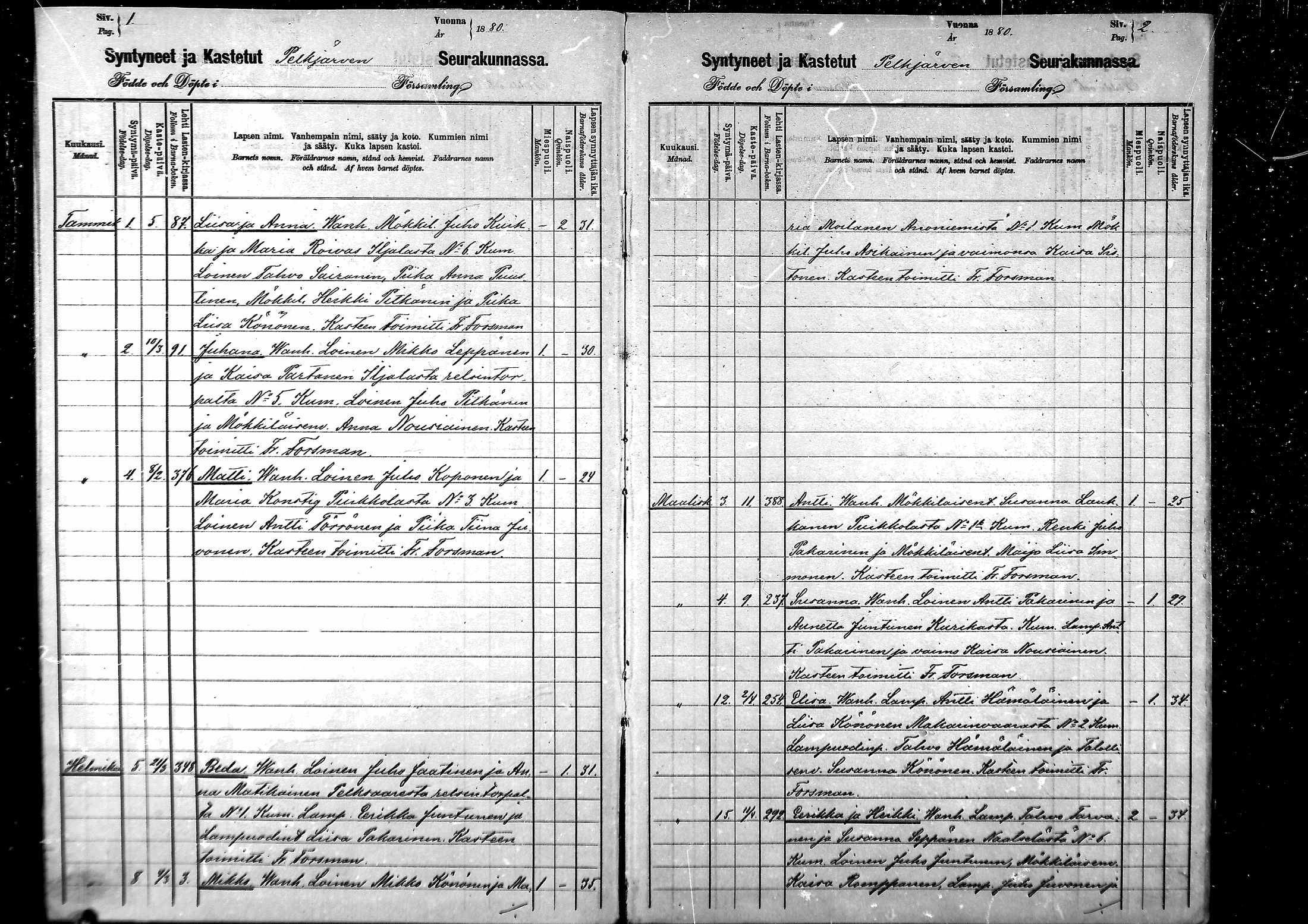 [ ../kirjat/Kirkonkirjat/palkjarvi/syntyneet_1880-1885_mko209-210/kuvat/2.jpg ]