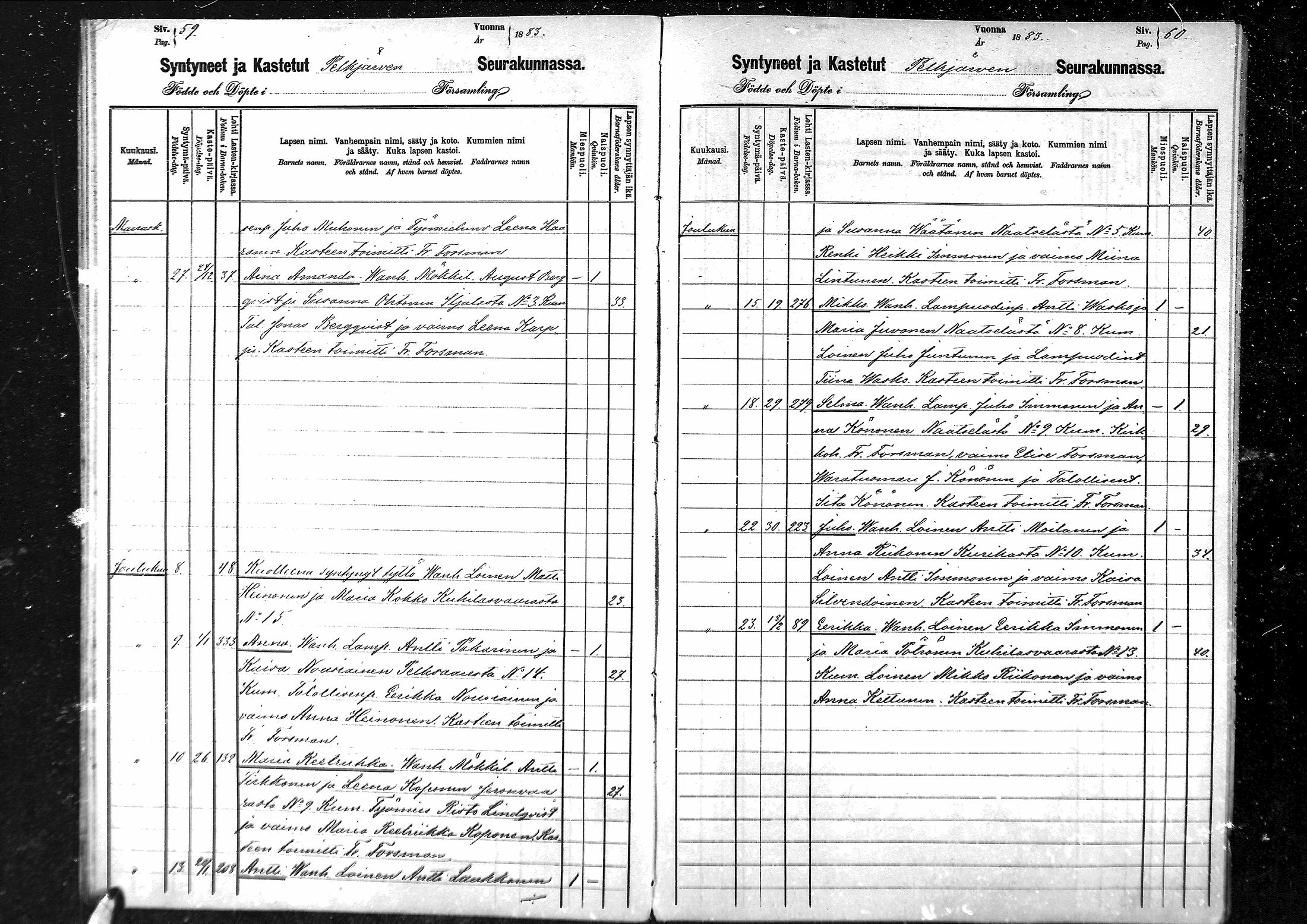 [ ../kirjat/Kirkonkirjat/palkjarvi/syntyneet_1880-1885_mko209-210/kuvat/31.jpg ]
