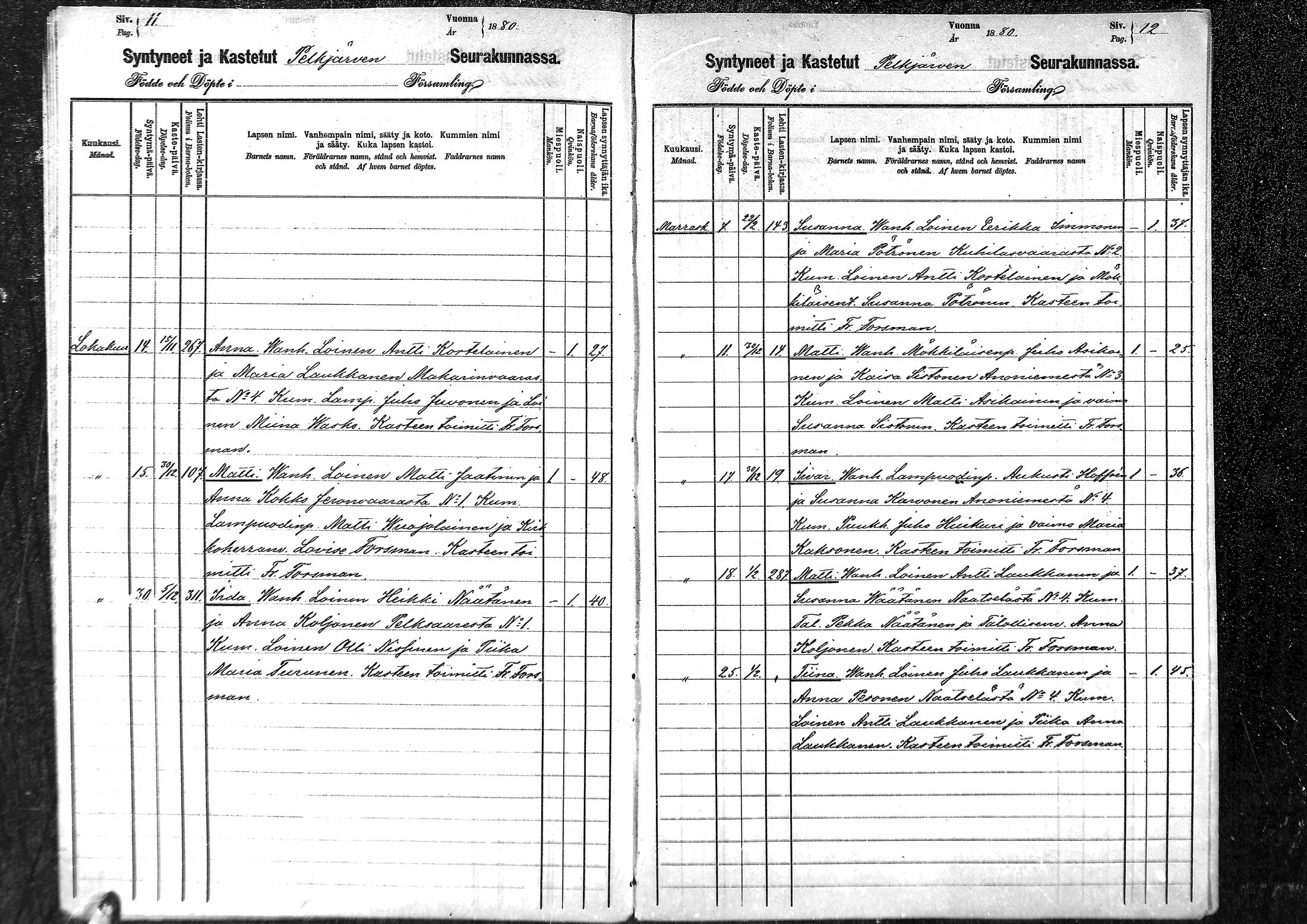 [ ../kirjat/Kirkonkirjat/palkjarvi/syntyneet_1880-1885_mko209-210/kuvat/7.jpg ]