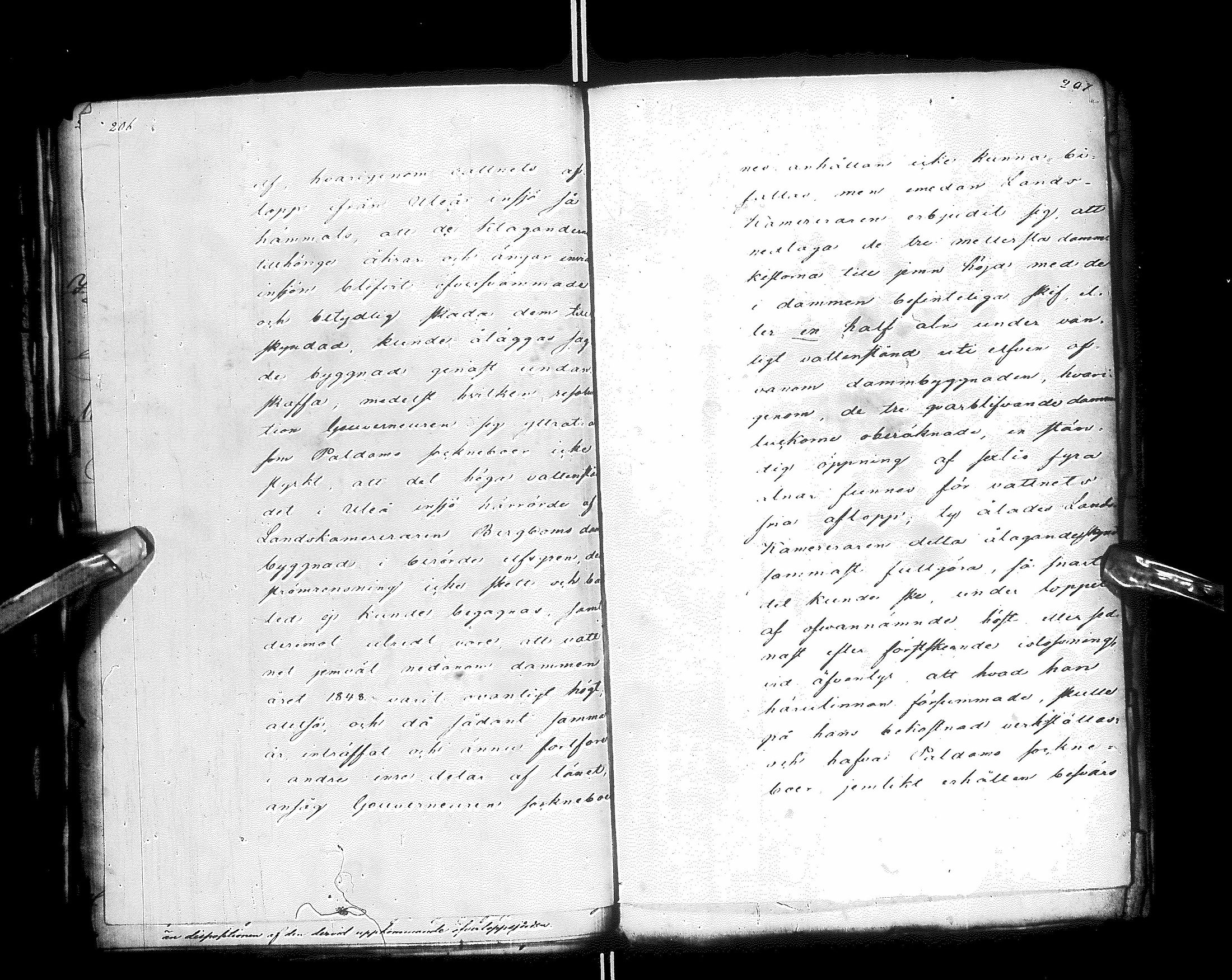 [ ../kirjat/Kirkonkirjat/paltamo/asiakirjoja_1723-1863_ik187-188/kuvat/115.jpg ]