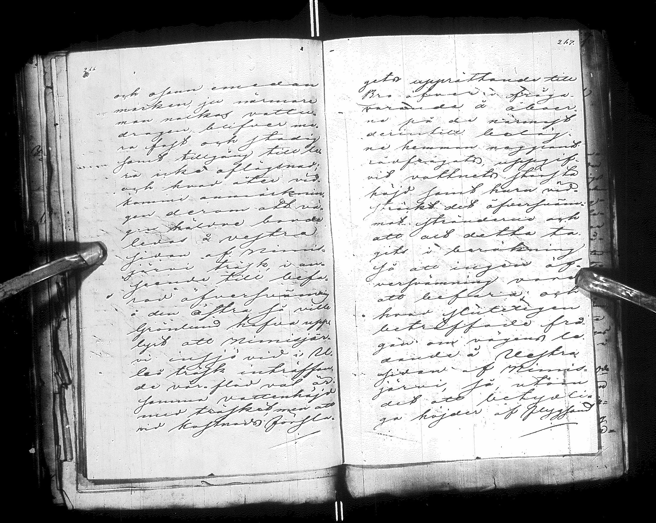 [ ../kirjat/Kirkonkirjat/paltamo/asiakirjoja_1723-1863_ik187-188/kuvat/146.jpg ]