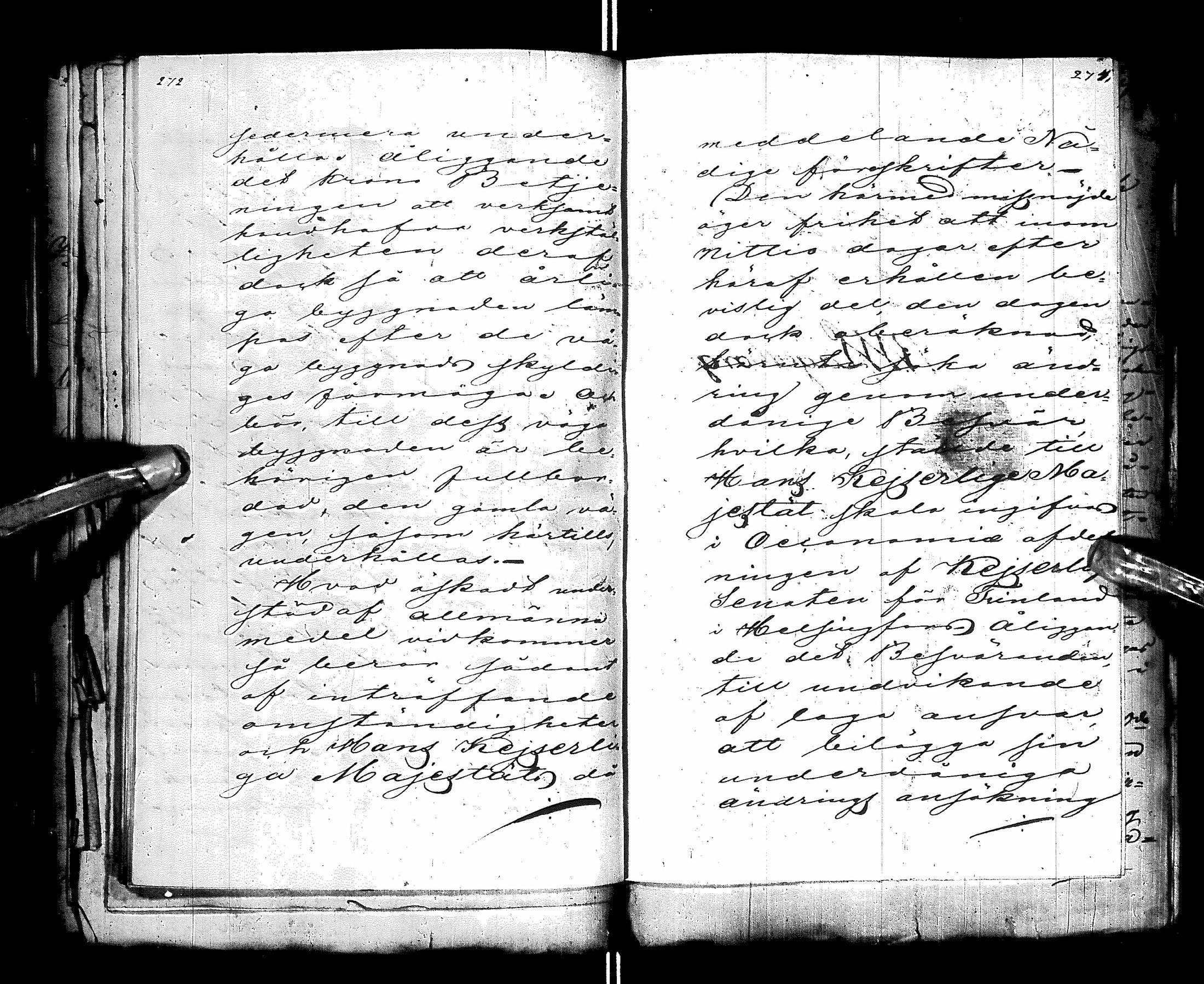 [ ../kirjat/Kirkonkirjat/paltamo/asiakirjoja_1723-1863_ik187-188/kuvat/149.jpg ]