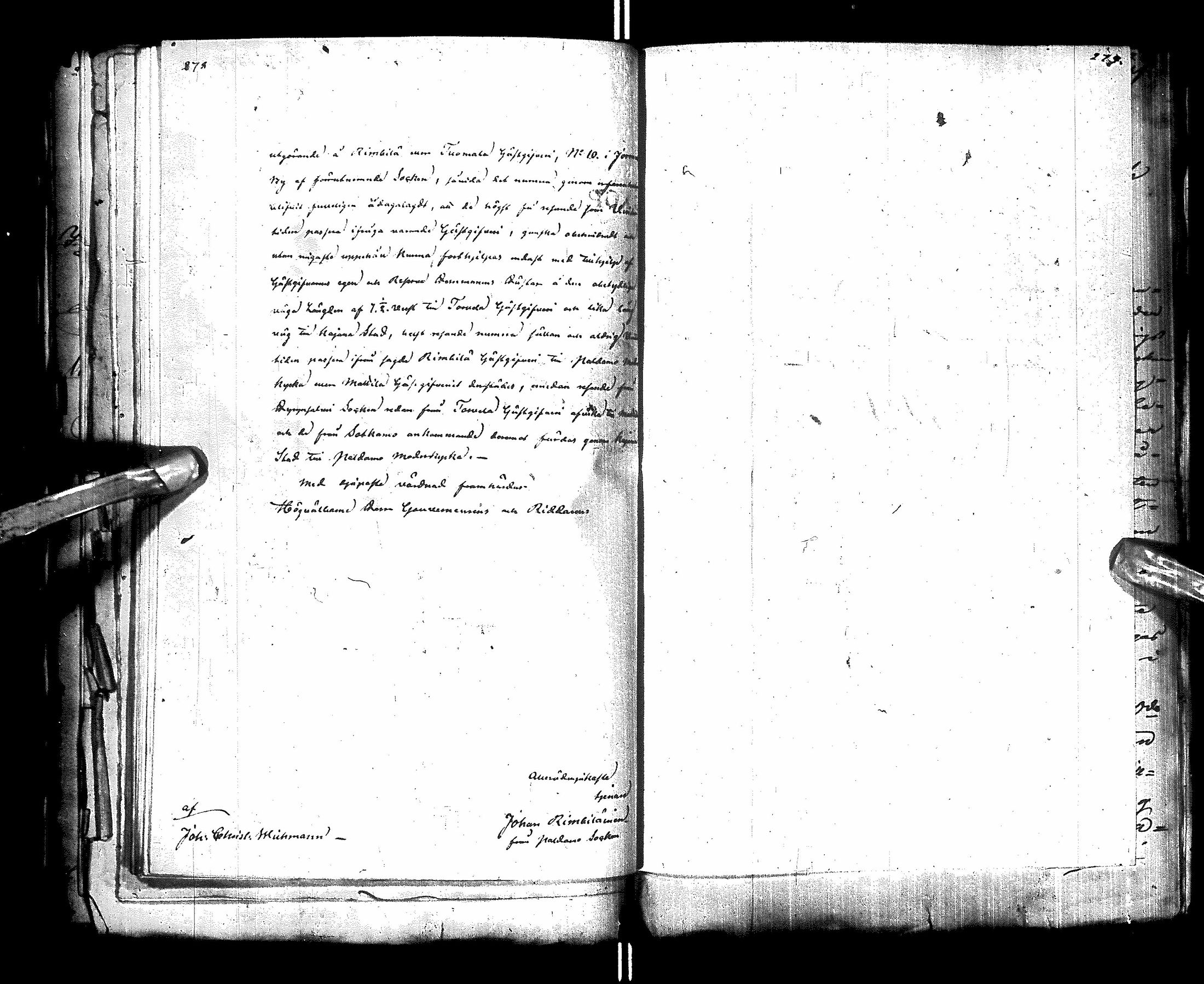 [ ../kirjat/Kirkonkirjat/paltamo/asiakirjoja_1723-1863_ik187-188/kuvat/152.jpg ]