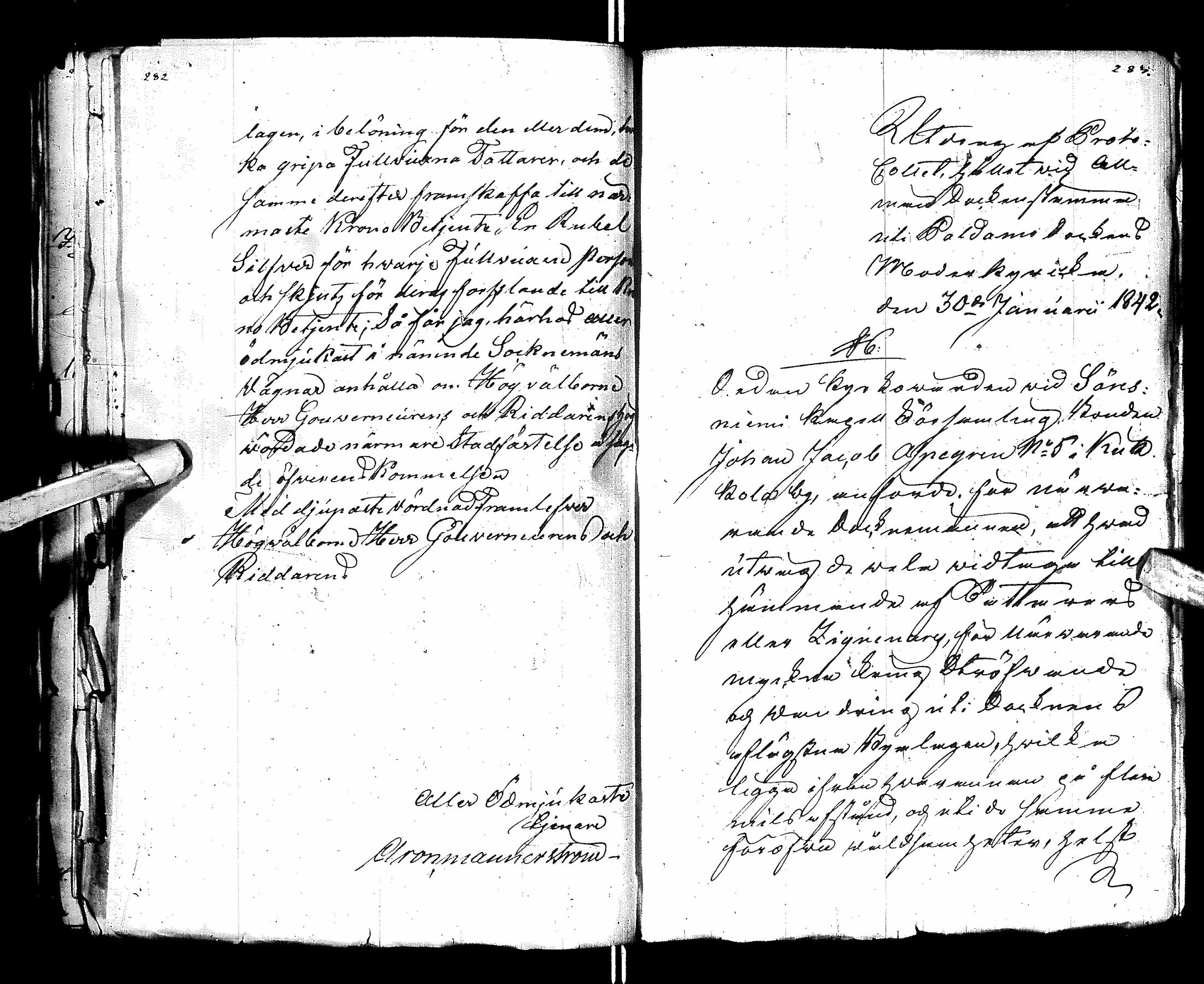 [ ../kirjat/Kirkonkirjat/paltamo/asiakirjoja_1723-1863_ik187-188/kuvat/154.jpg ]