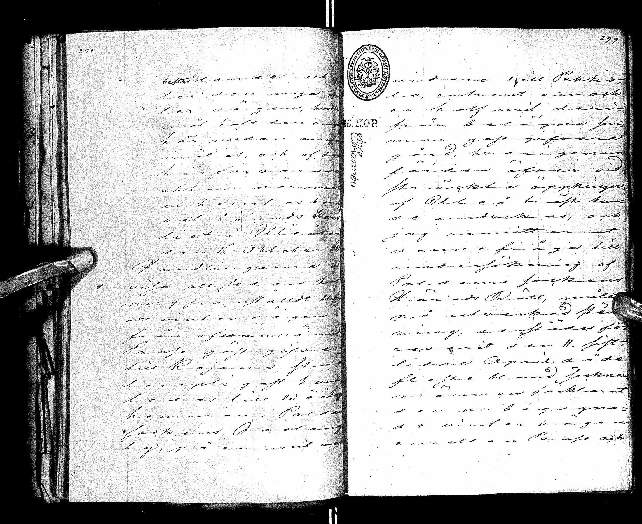 [ ../kirjat/Kirkonkirjat/paltamo/asiakirjoja_1723-1863_ik187-188/kuvat/161.jpg ]