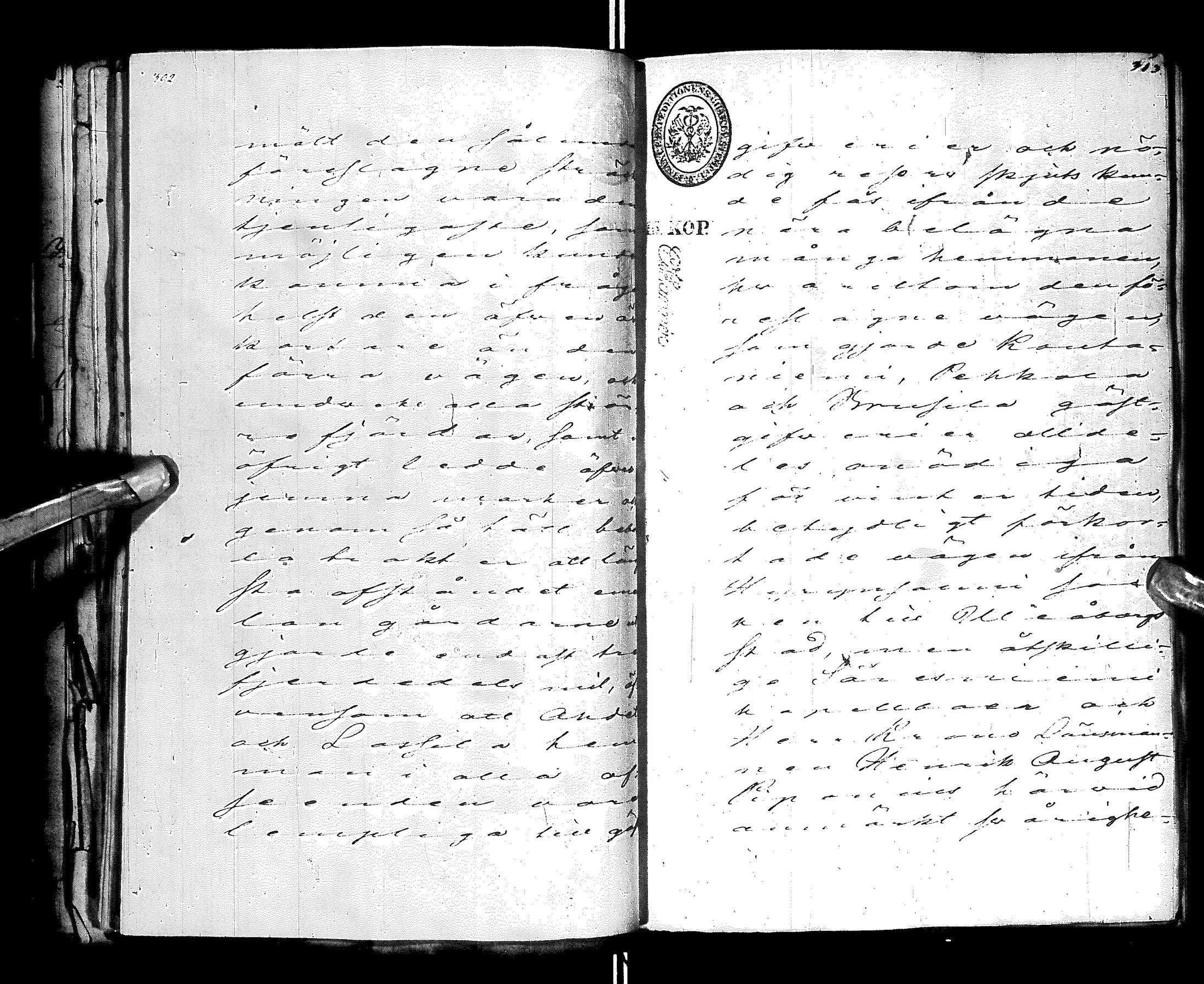 [ ../kirjat/Kirkonkirjat/paltamo/asiakirjoja_1723-1863_ik187-188/kuvat/163.jpg ]