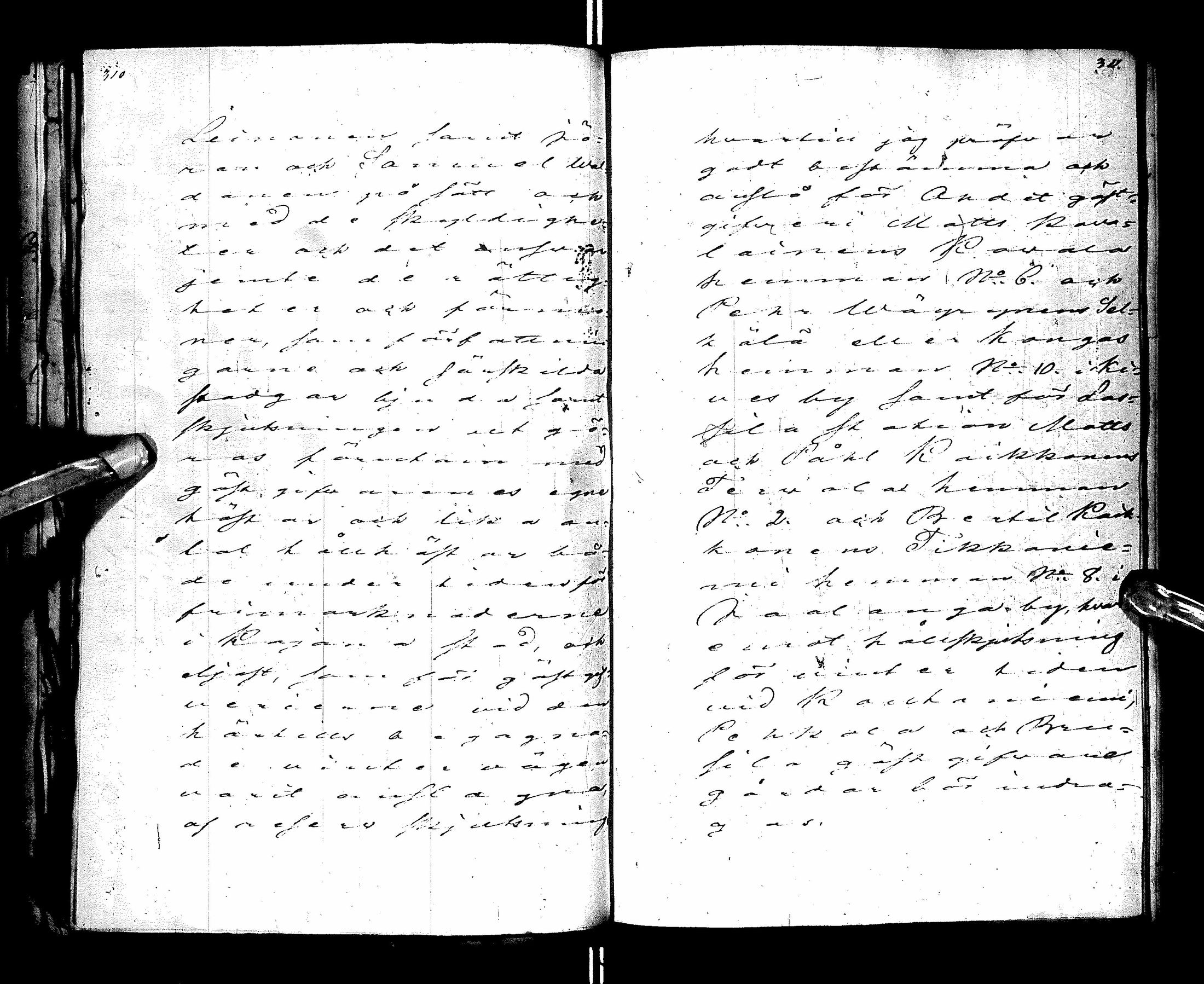 [ ../kirjat/Kirkonkirjat/paltamo/asiakirjoja_1723-1863_ik187-188/kuvat/167.jpg ]