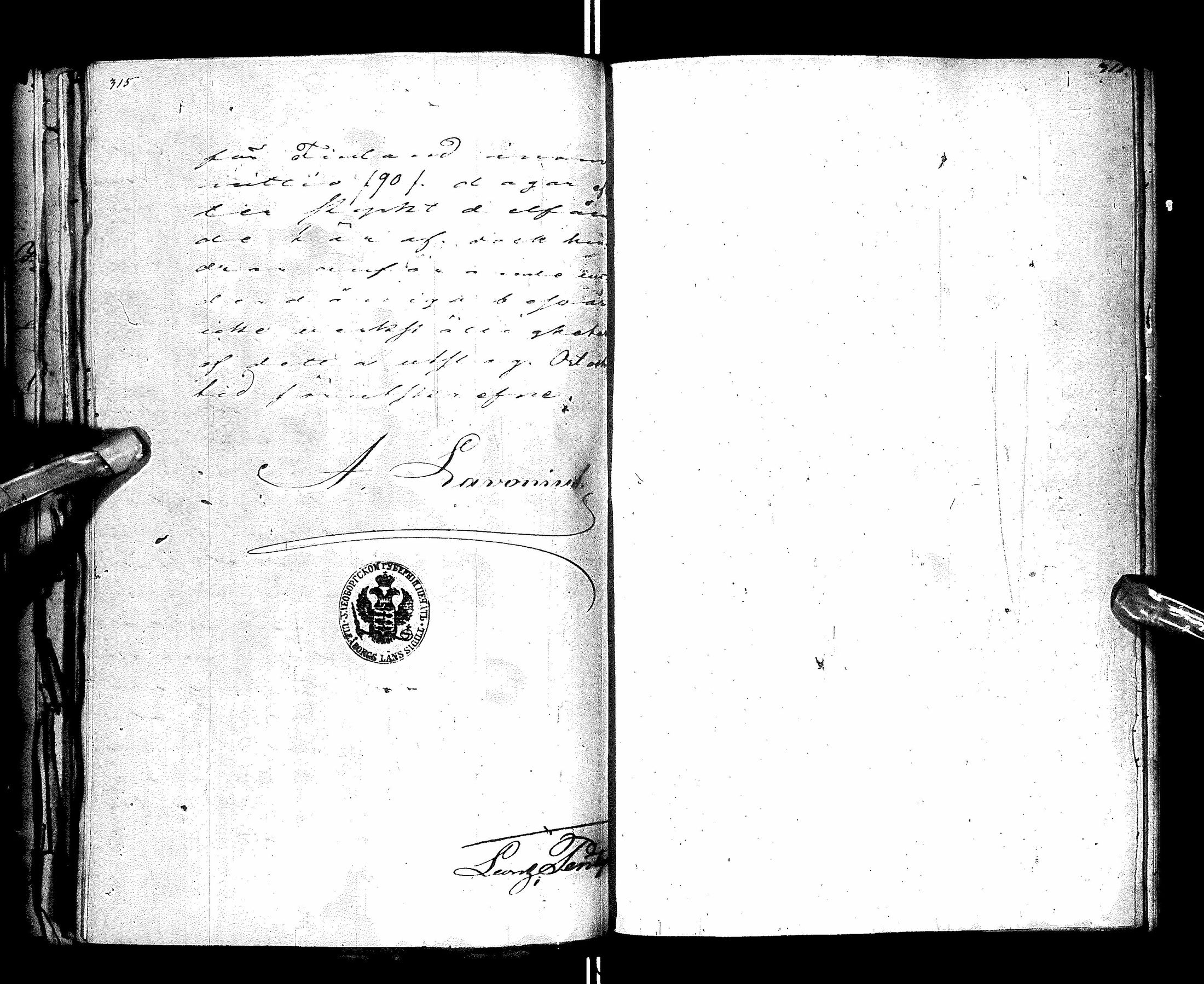 [ ../kirjat/Kirkonkirjat/paltamo/asiakirjoja_1723-1863_ik187-188/kuvat/169.jpg ]