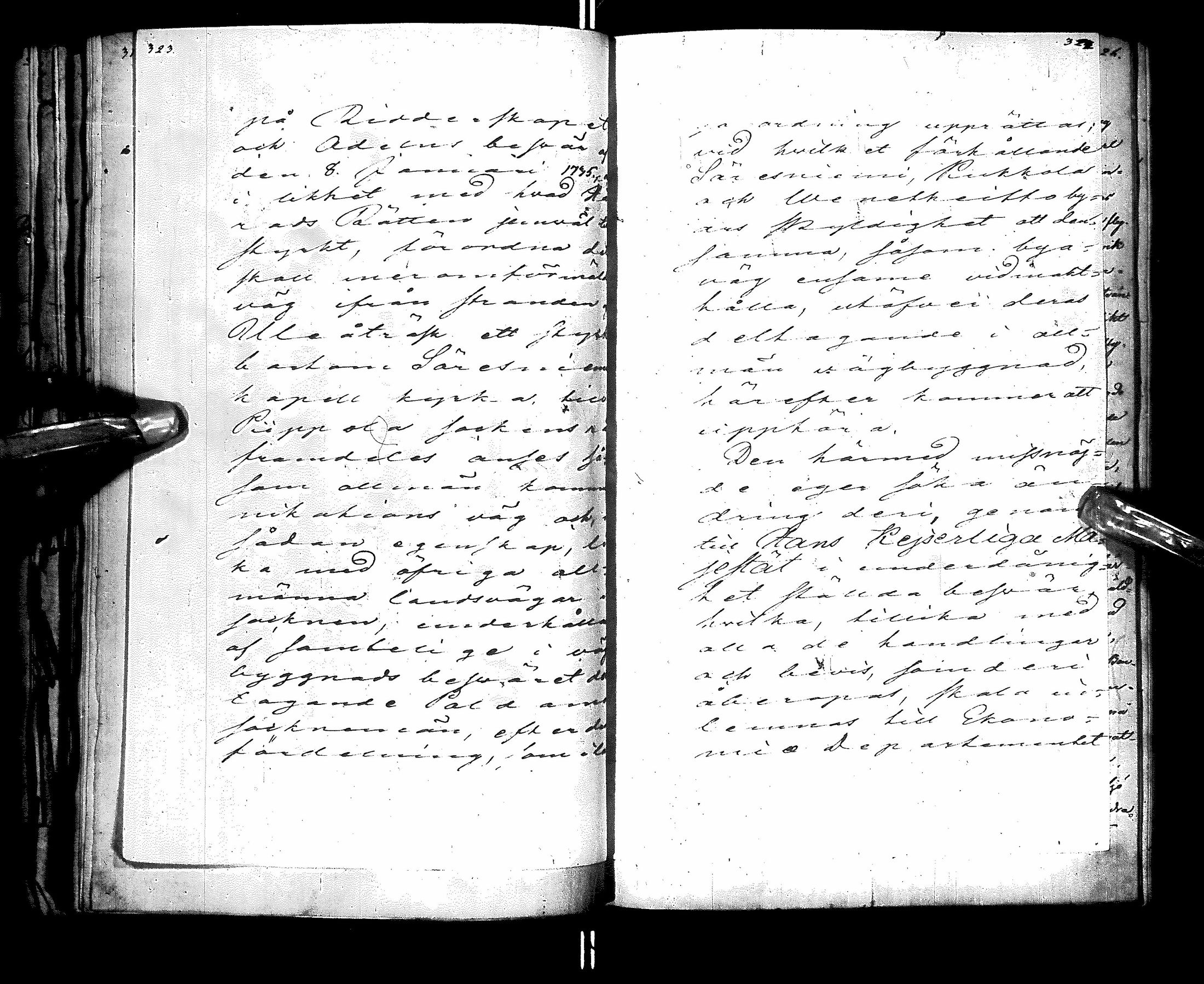 [ ../kirjat/Kirkonkirjat/paltamo/asiakirjoja_1723-1863_ik187-188/kuvat/173.jpg ]