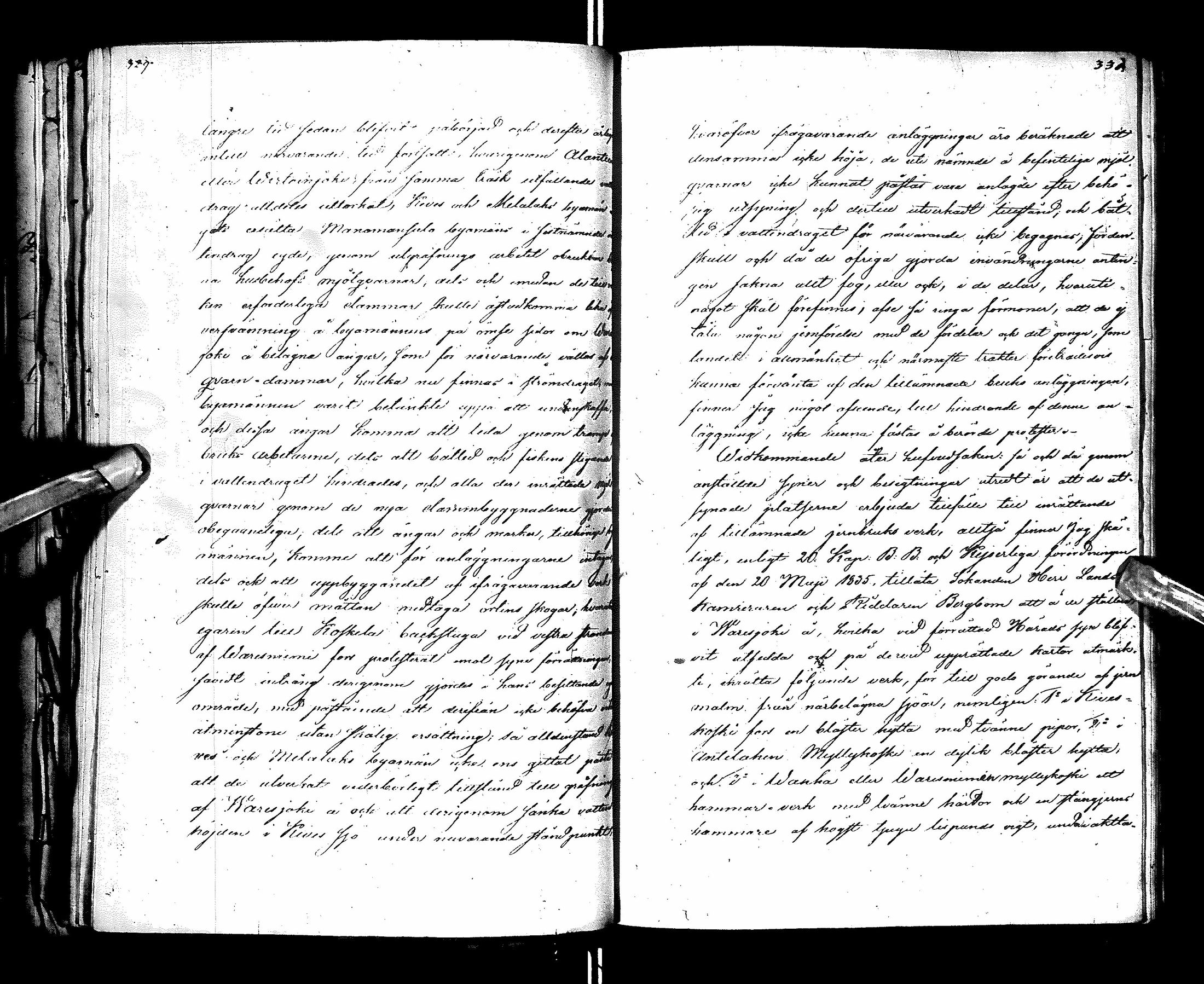 [ ../kirjat/Kirkonkirjat/paltamo/asiakirjoja_1723-1863_ik187-188/kuvat/176.jpg ]