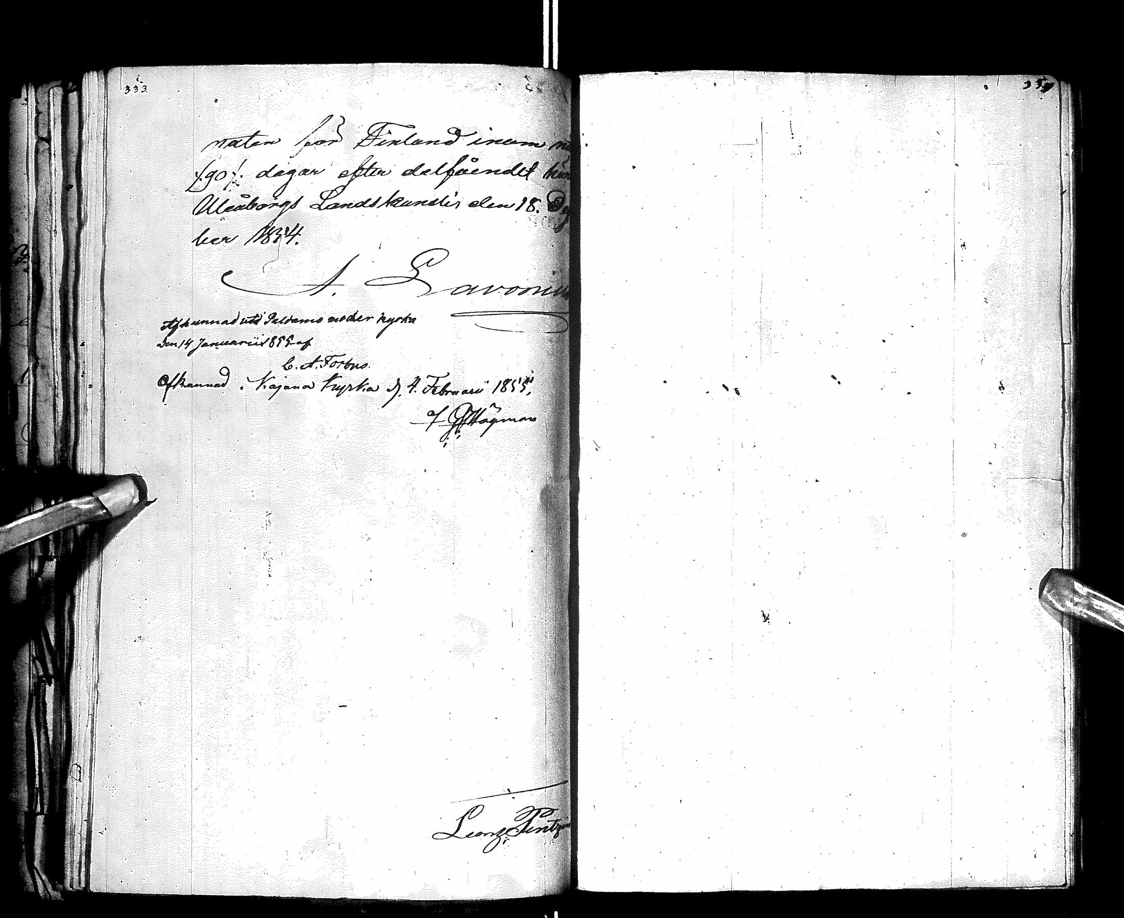 [ ../kirjat/Kirkonkirjat/paltamo/asiakirjoja_1723-1863_ik187-188/kuvat/179.jpg ]