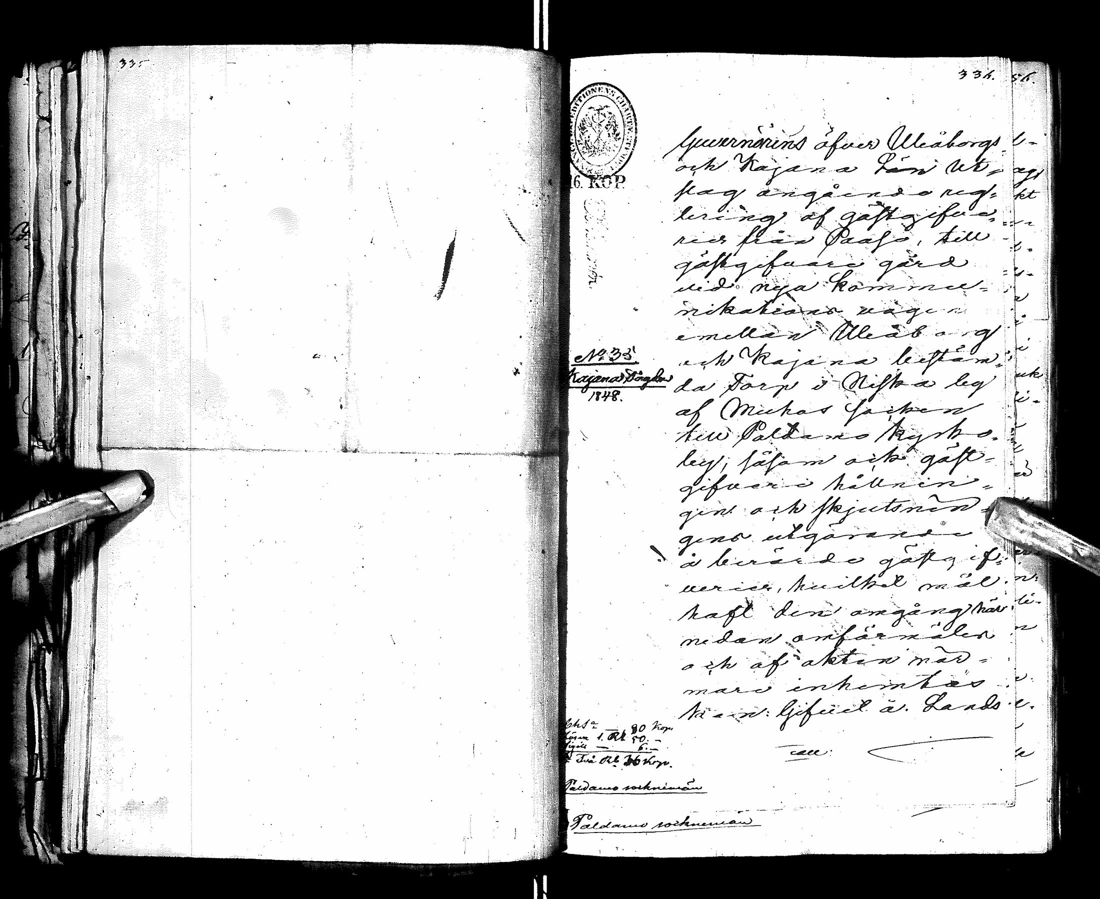 [ ../kirjat/Kirkonkirjat/paltamo/asiakirjoja_1723-1863_ik187-188/kuvat/180.jpg ]