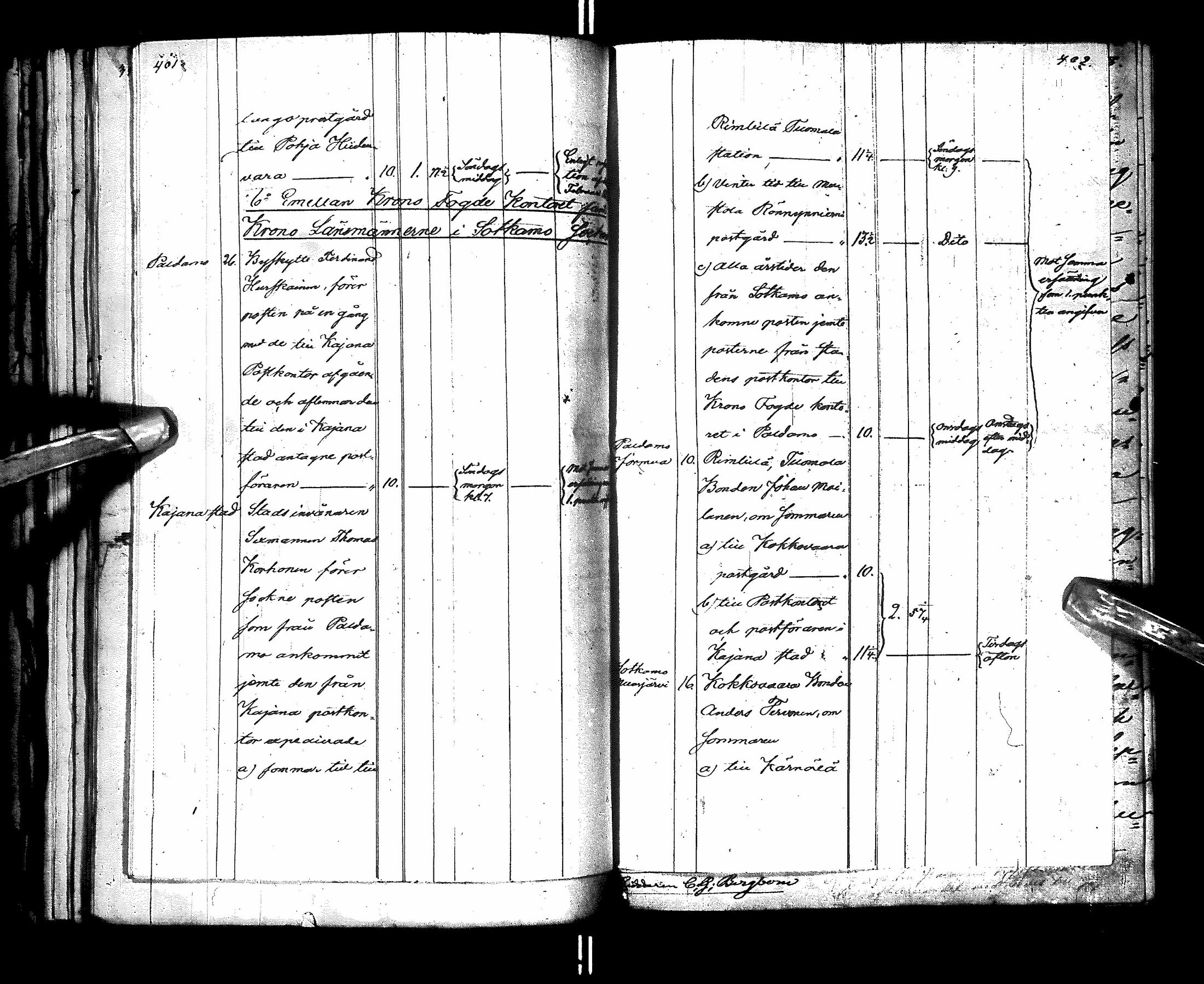 [ ../kirjat/Kirkonkirjat/paltamo/asiakirjoja_1723-1863_ik187-188/kuvat/212.jpg ]