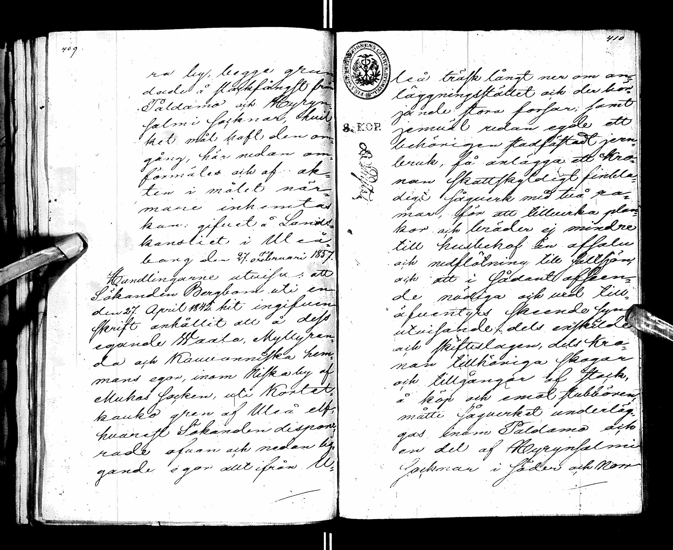 [ ../kirjat/Kirkonkirjat/paltamo/asiakirjoja_1723-1863_ik187-188/kuvat/217.jpg ]