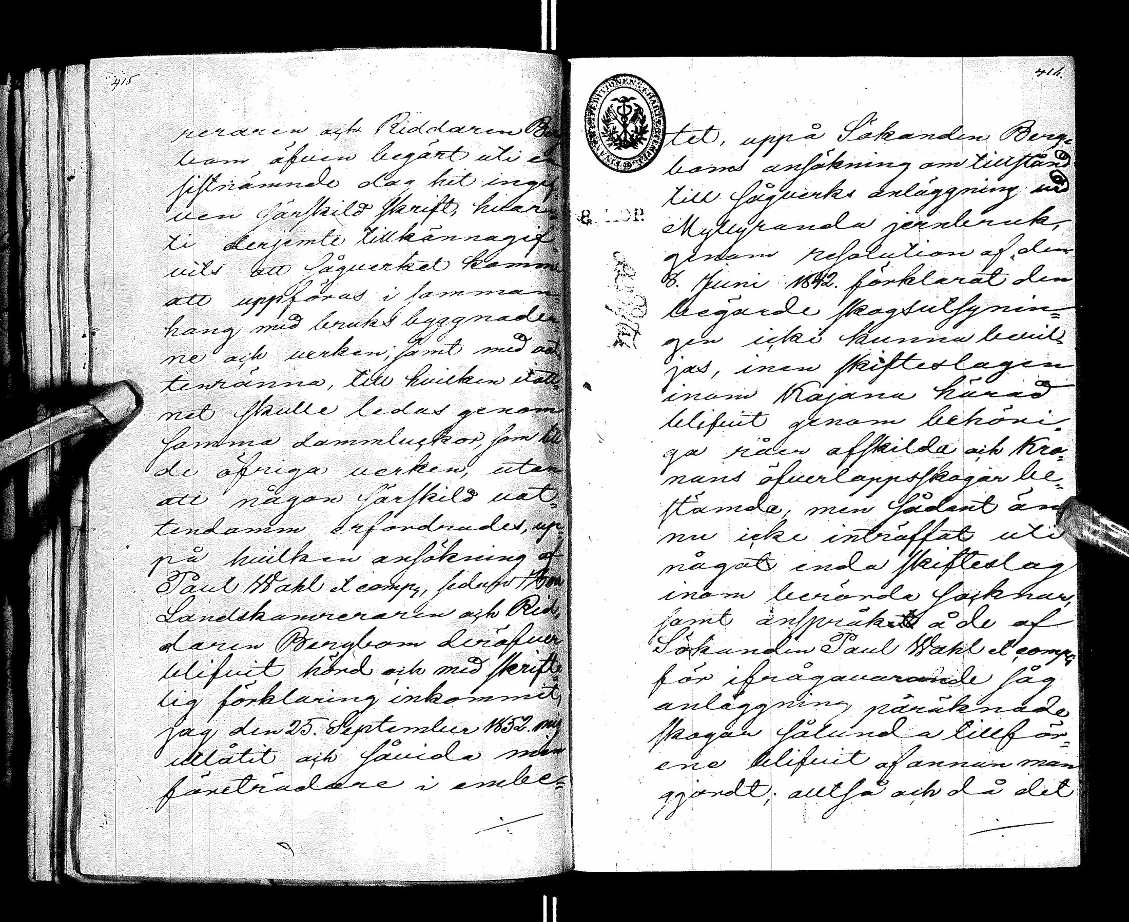 [ ../kirjat/Kirkonkirjat/paltamo/asiakirjoja_1723-1863_ik187-188/kuvat/220.jpg ]