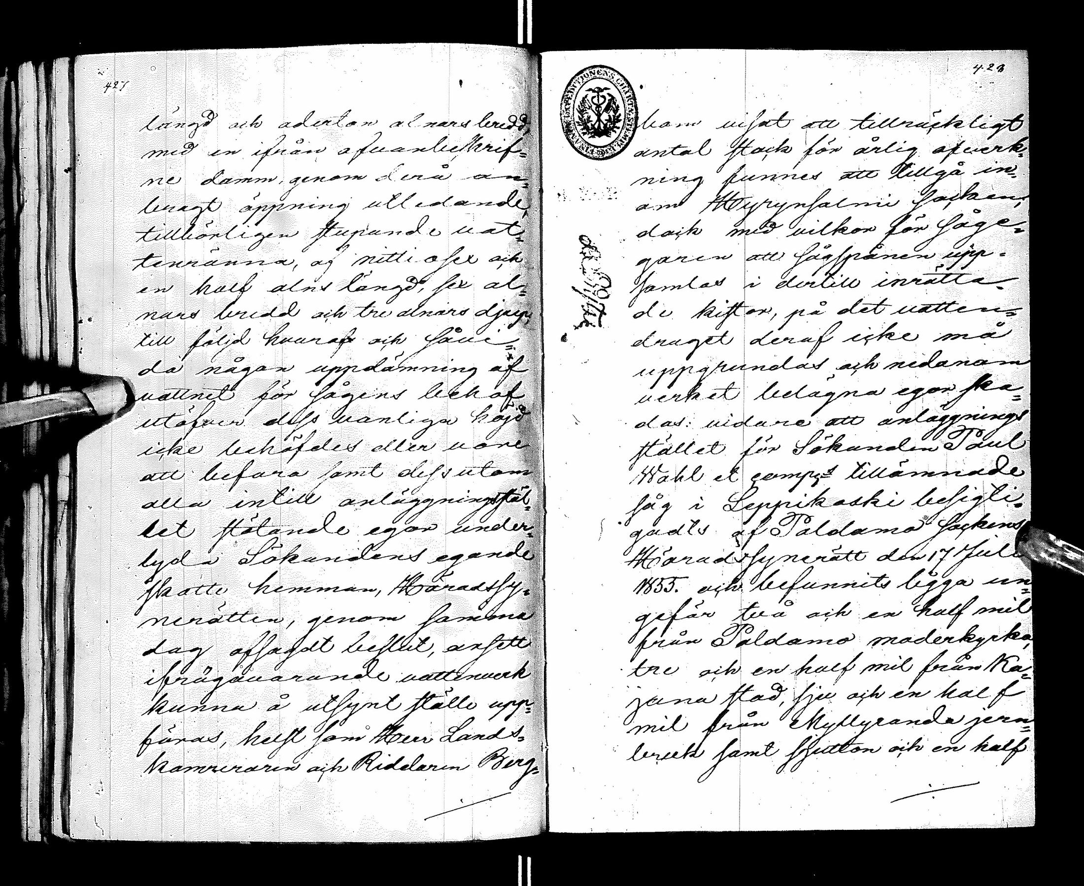 [ ../kirjat/Kirkonkirjat/paltamo/asiakirjoja_1723-1863_ik187-188/kuvat/226.jpg ]