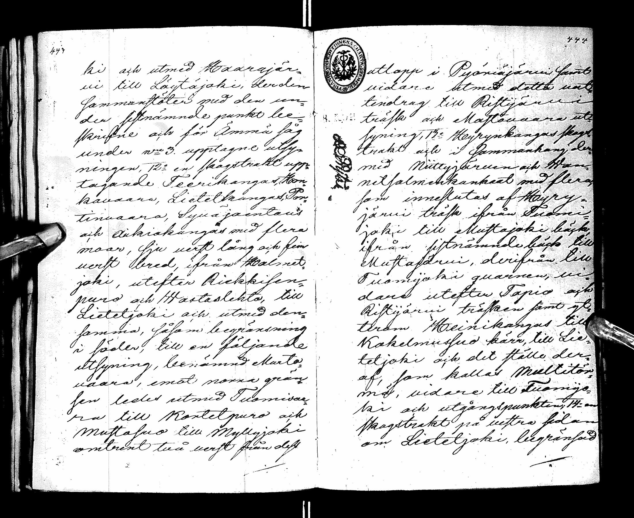 [ ../kirjat/Kirkonkirjat/paltamo/asiakirjoja_1723-1863_ik187-188/kuvat/234.jpg ]