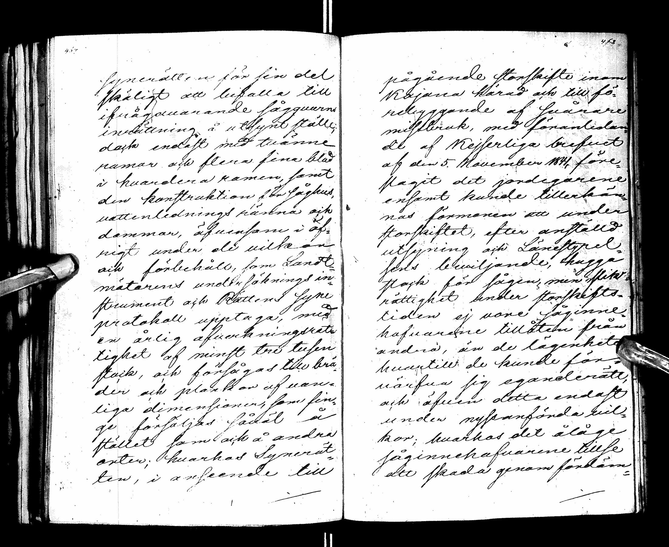 [ ../kirjat/Kirkonkirjat/paltamo/asiakirjoja_1723-1863_ik187-188/kuvat/246.jpg ]