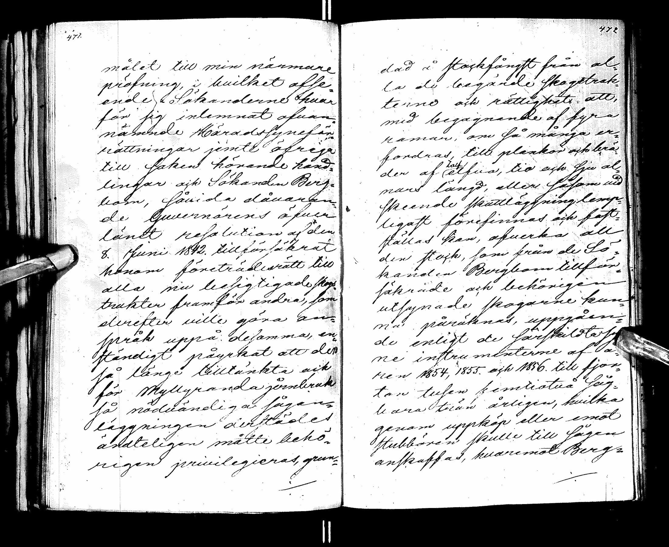 [ ../kirjat/Kirkonkirjat/paltamo/asiakirjoja_1723-1863_ik187-188/kuvat/248.jpg ]