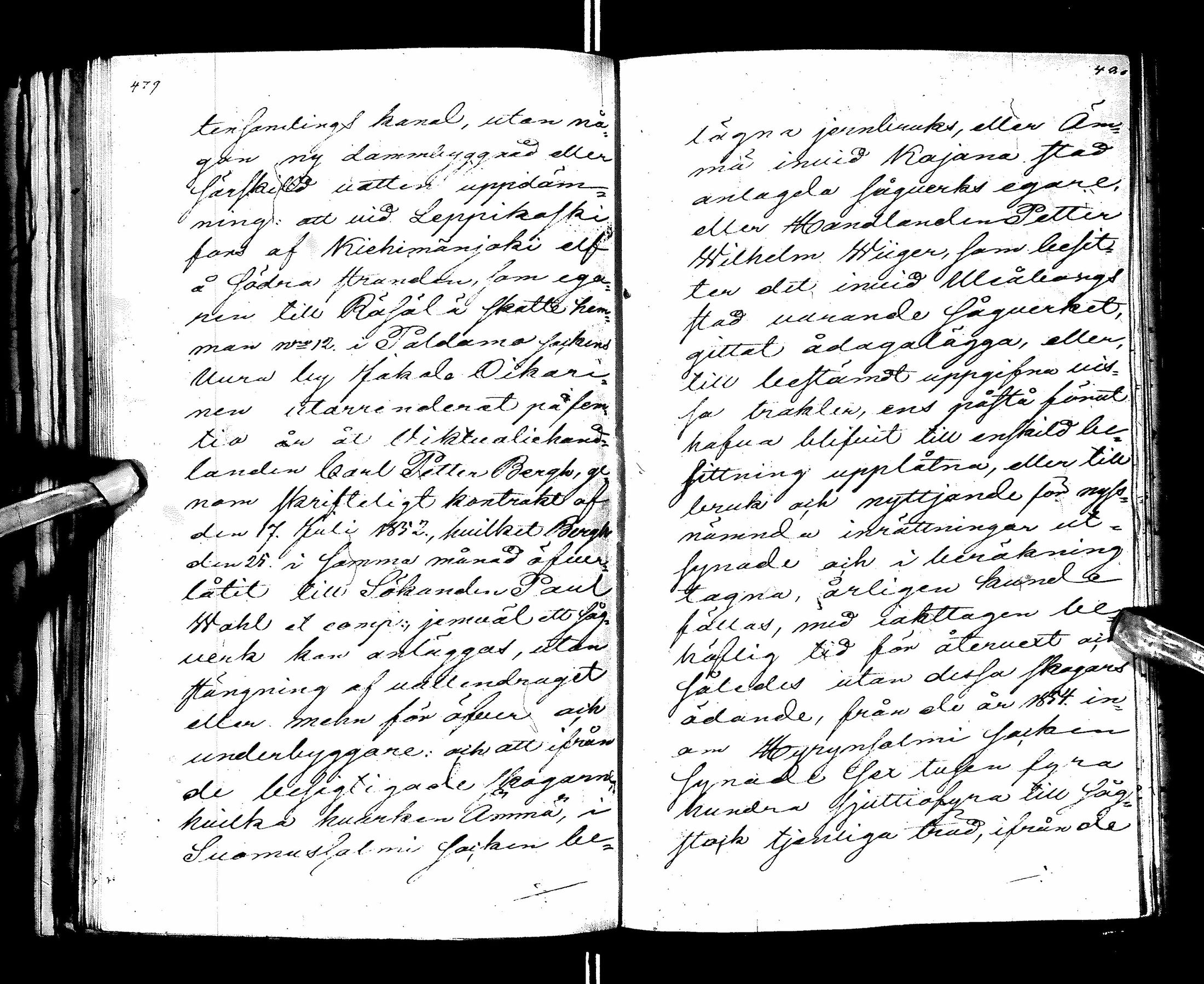 [ ../kirjat/Kirkonkirjat/paltamo/asiakirjoja_1723-1863_ik187-188/kuvat/252.jpg ]