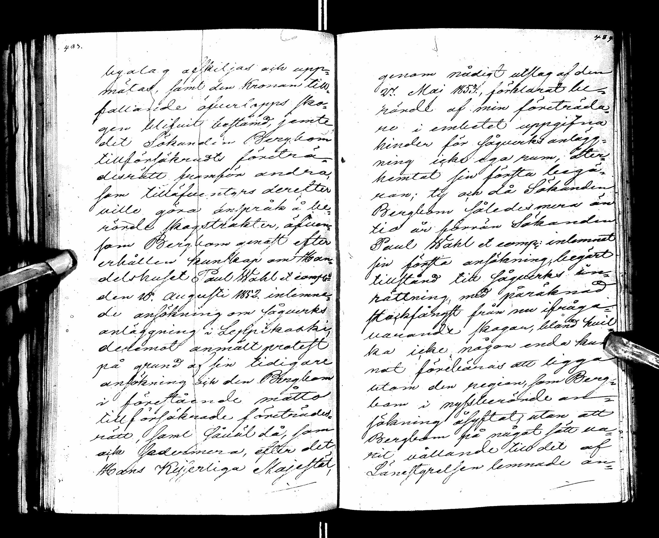 [ ../kirjat/Kirkonkirjat/paltamo/asiakirjoja_1723-1863_ik187-188/kuvat/254.jpg ]