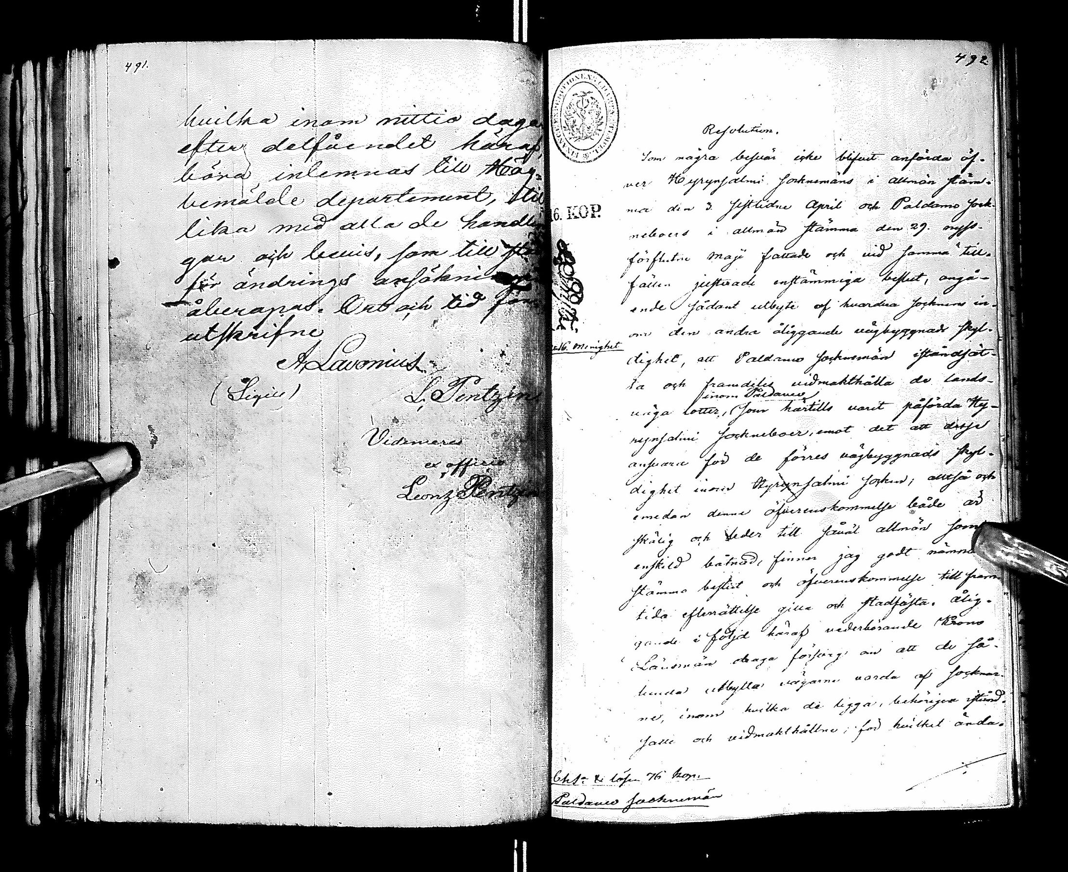 [ ../kirjat/Kirkonkirjat/paltamo/asiakirjoja_1723-1863_ik187-188/kuvat/258.jpg ]