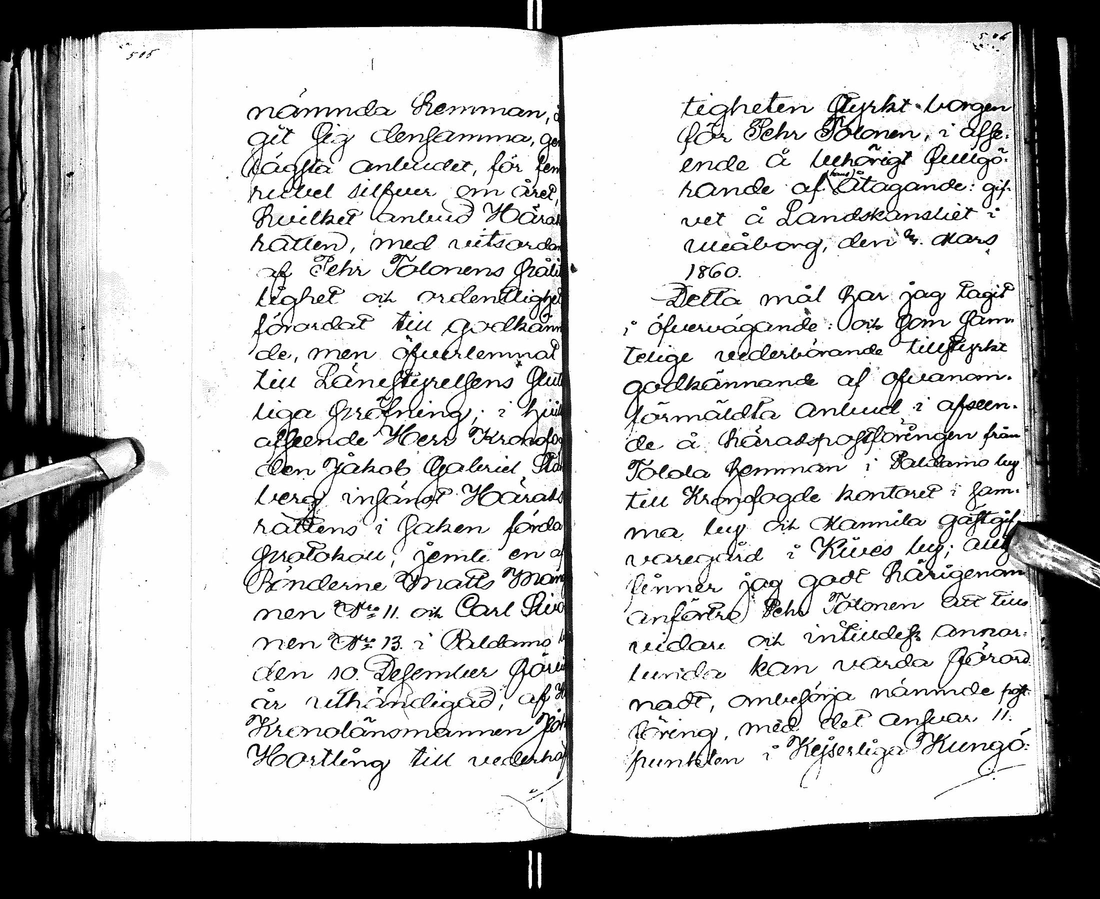 [ ../kirjat/Kirkonkirjat/paltamo/asiakirjoja_1723-1863_ik187-188/kuvat/264.jpg ]