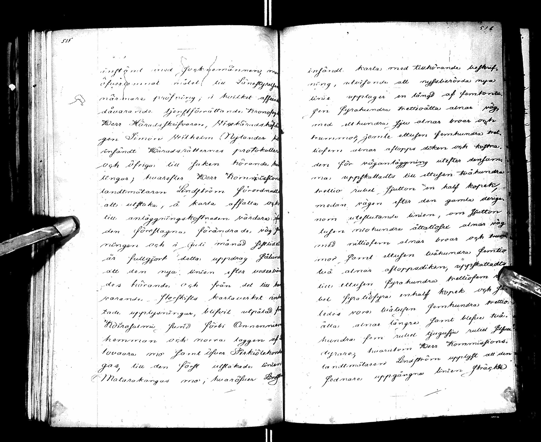 [ ../kirjat/Kirkonkirjat/paltamo/asiakirjoja_1723-1863_ik187-188/kuvat/268.jpg ]