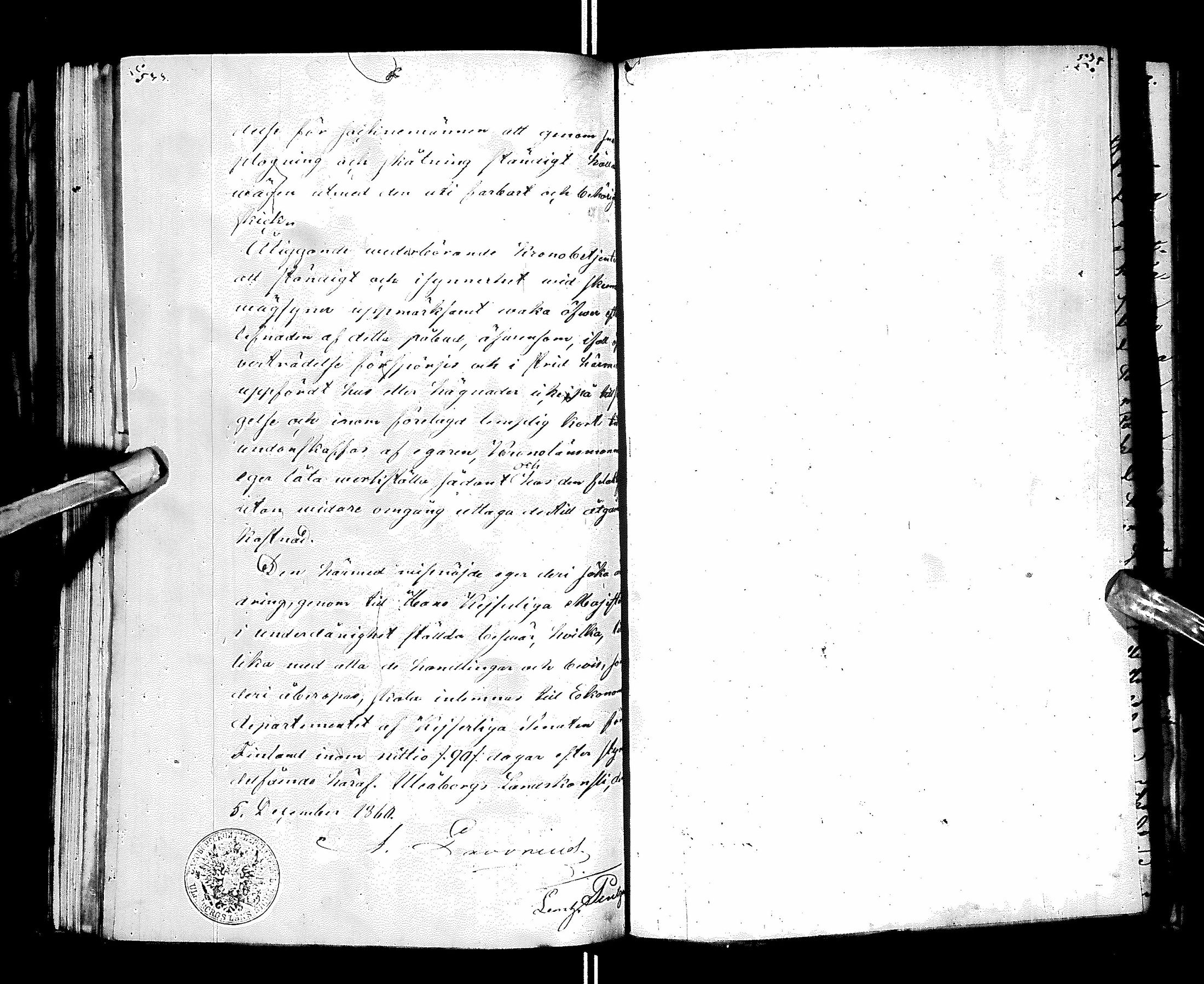 [ ../kirjat/Kirkonkirjat/paltamo/asiakirjoja_1723-1863_ik187-188/kuvat/275.jpg ]