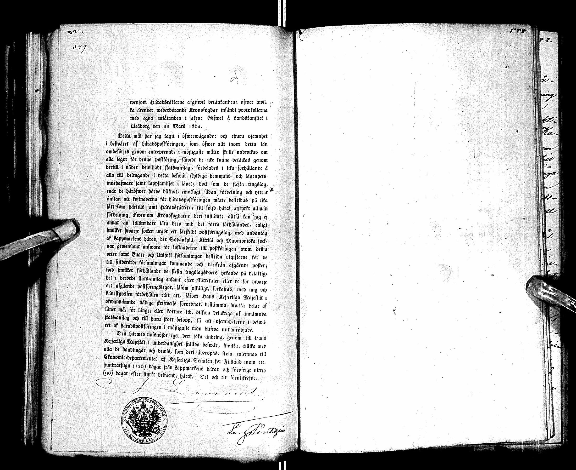 [ ../kirjat/Kirkonkirjat/paltamo/asiakirjoja_1723-1863_ik187-188/kuvat/283.jpg ]
