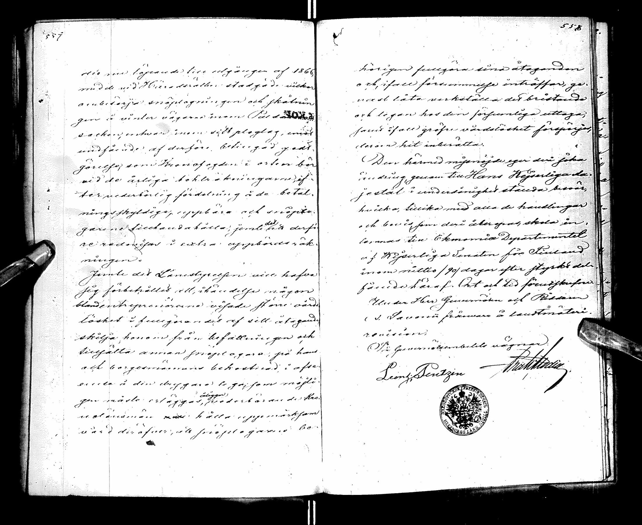 [ ../kirjat/Kirkonkirjat/paltamo/asiakirjoja_1723-1863_ik187-188/kuvat/287.jpg ]